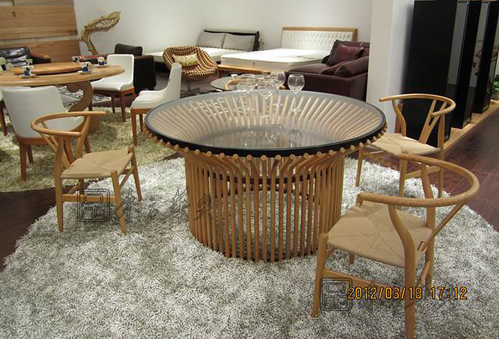 现代经典休闲椅|木制休闲椅|办公家具|Y椅|木质休闲椅，休闲椅，办公椅，洽谈椅，餐椅