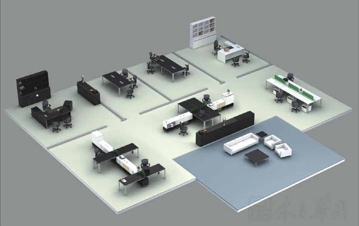 会议台|板式会议台|办公家具|板式会议台|板式会议桌|会议桌|行政会议台