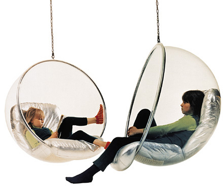 现代经典休闲椅|塑料休闲椅|办公家具|泡泡休闲椅|泡泡椅，休闲椅，摇摆椅