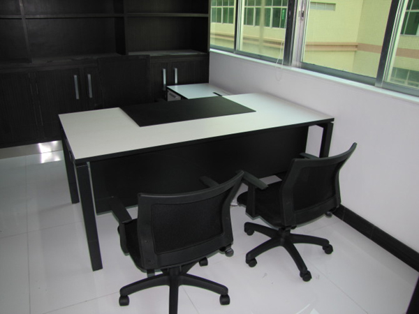 阿迪达斯adidas办公室装修工程案例