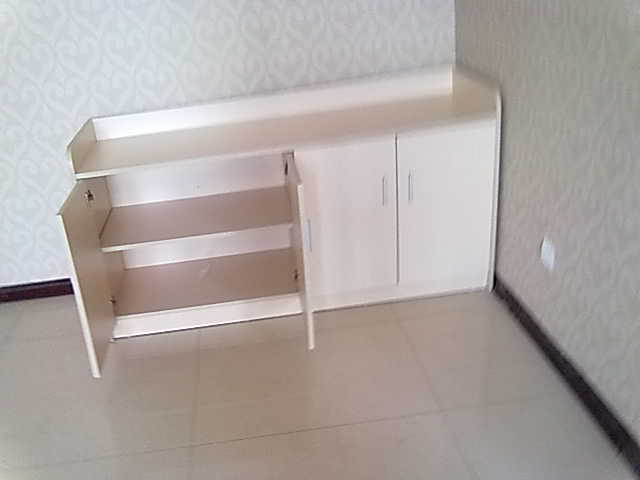 河南万众集团办公家具工程案例展示