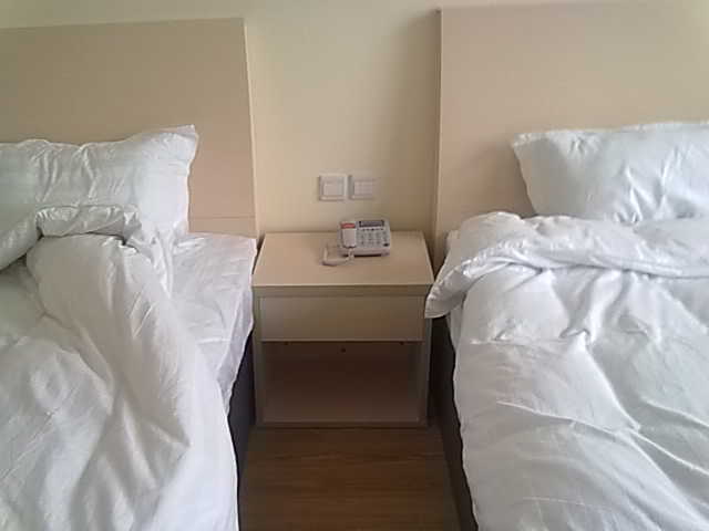 河南万众集团办公家具工程案例展示