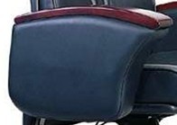 真皮中班椅CG-JDDBY-31-M-xj1