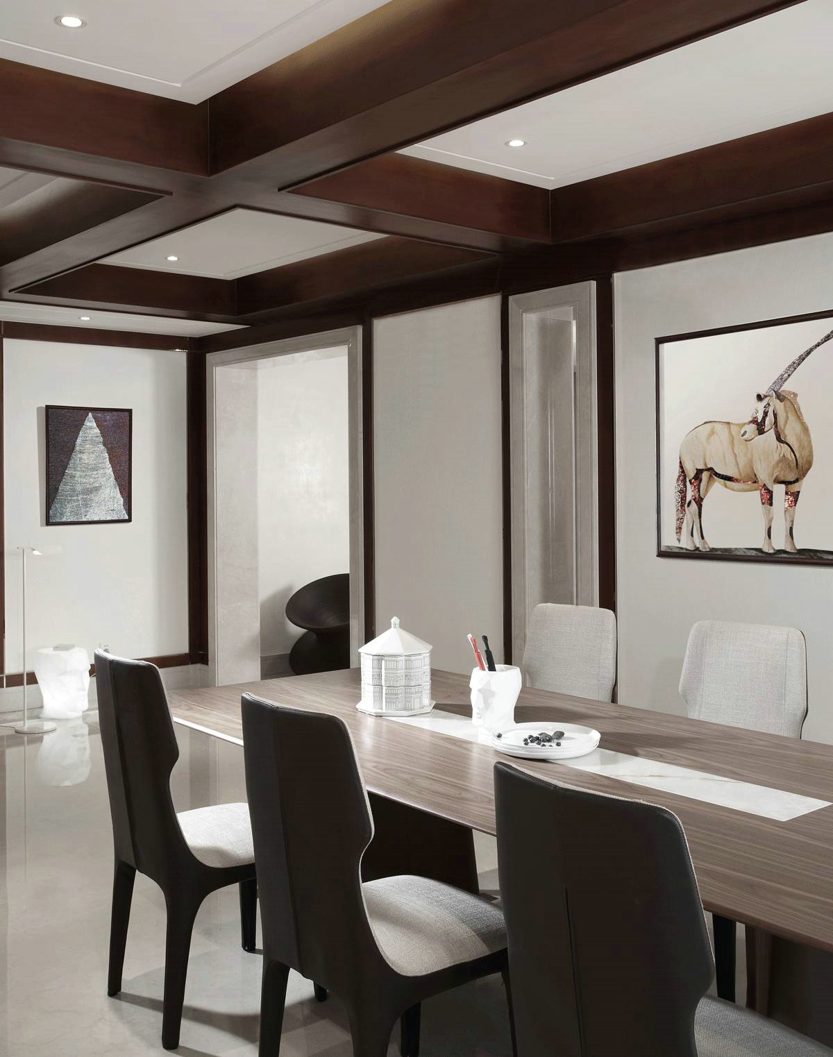万象城网页版 - 坐具|餐椅|办公家具|万象城(中国)家具|Tiche餐椅