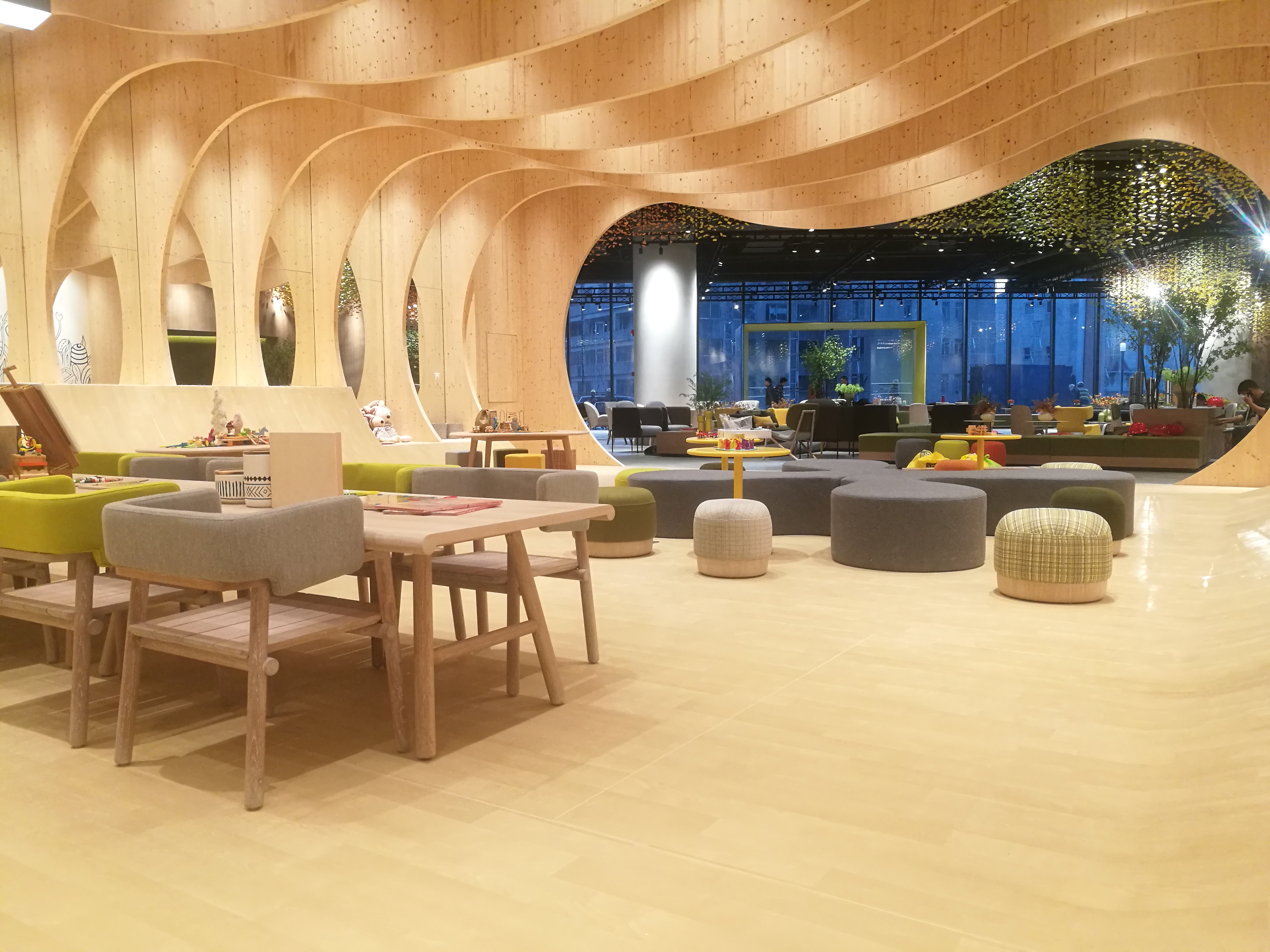 万象城网页版 - 坐具|餐椅|办公家具|万象城(中国)家具|阿姆斯椅