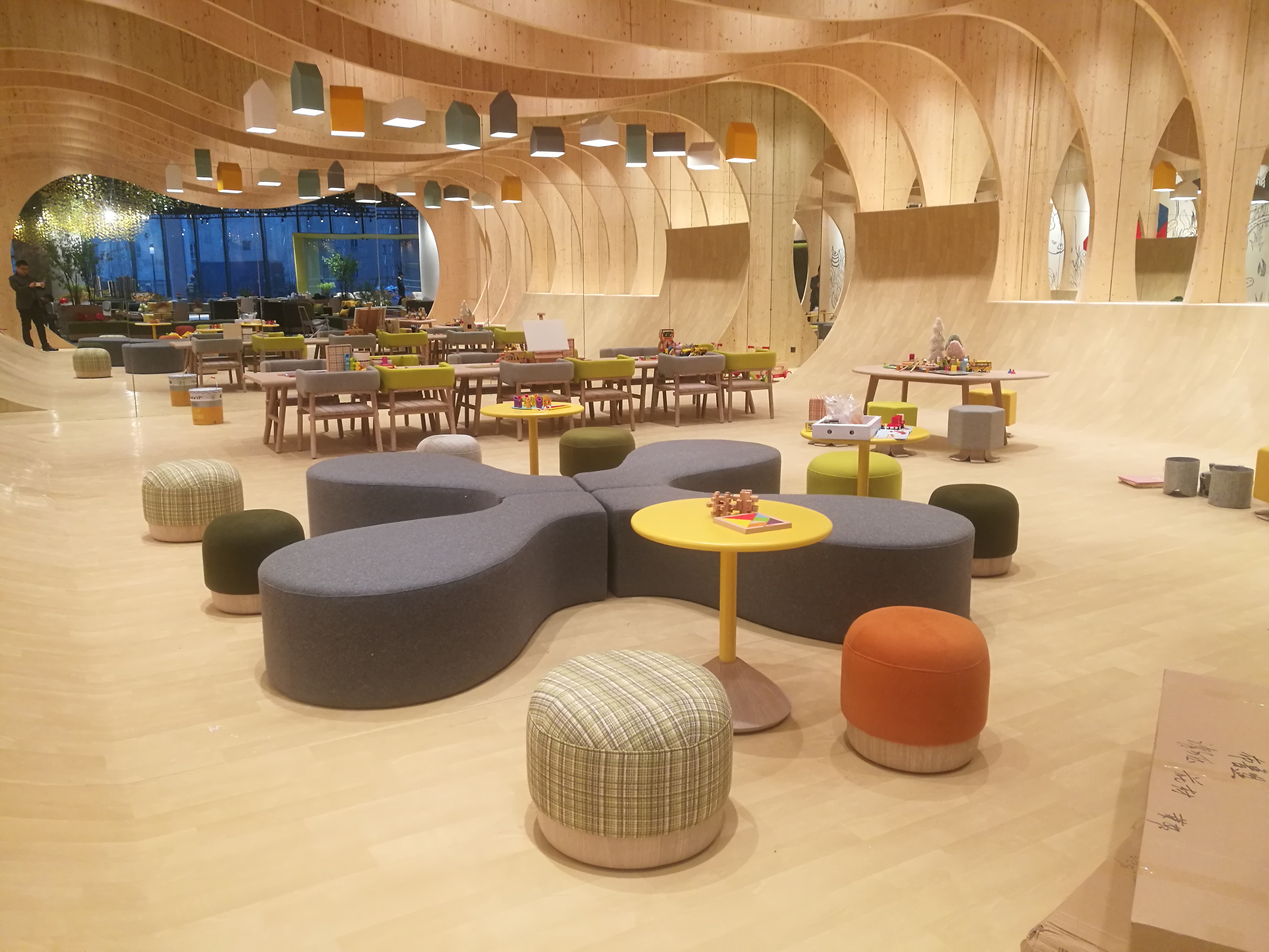 万象城网页版 - 坐具|餐椅|办公家具|万象城(中国)家具|阿姆斯椅
