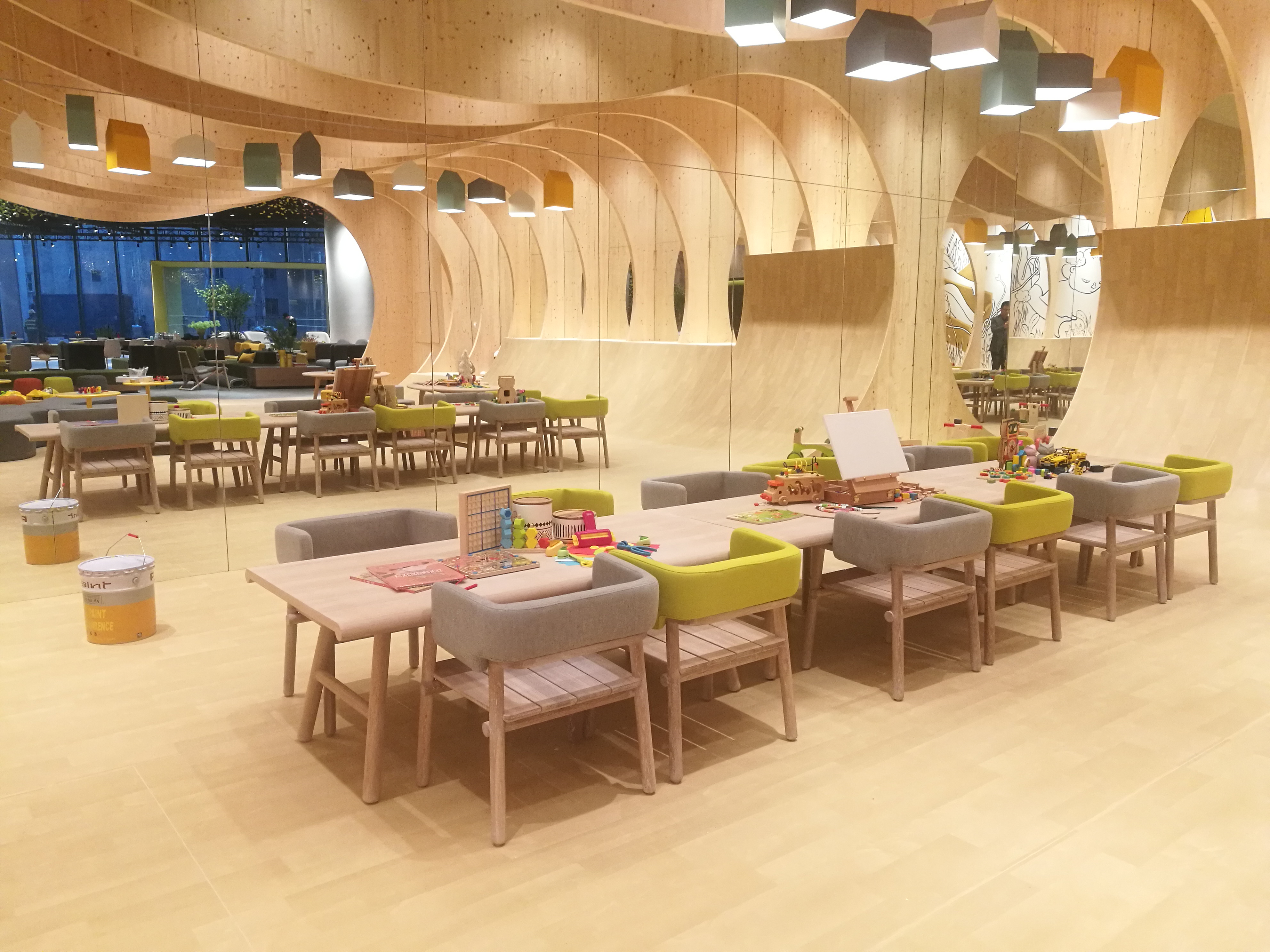 万象城网页版 - 坐具|餐椅|办公家具|万象城(中国)家具|阿姆斯椅