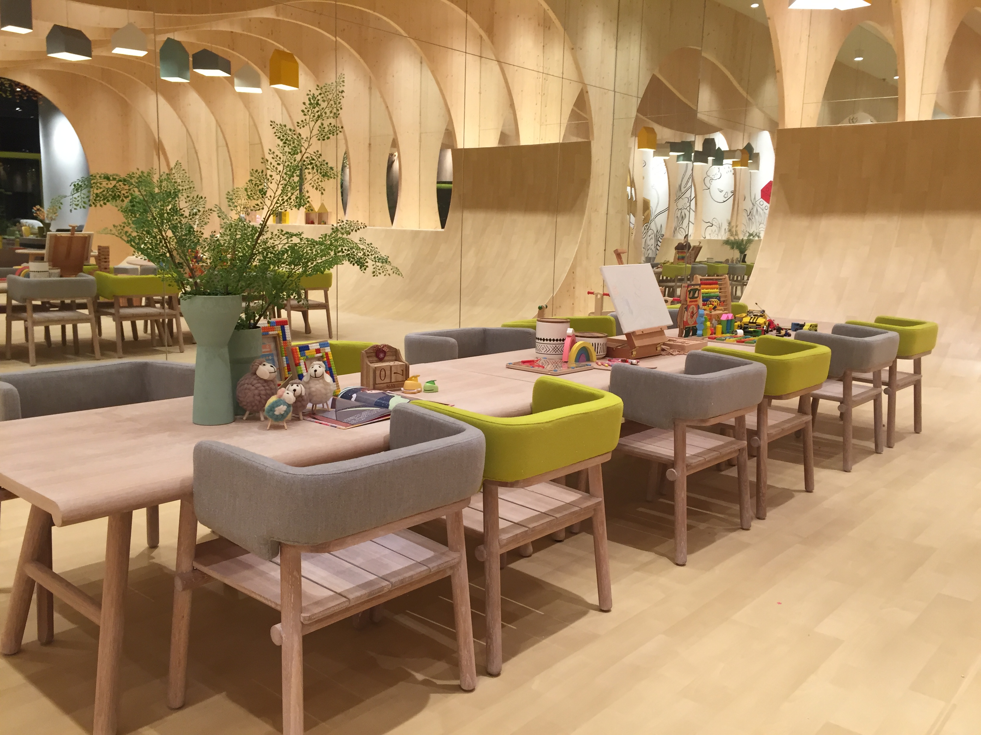 万象城网页版 - 坐具|餐椅|办公家具|万象城(中国)家具|阿姆斯椅