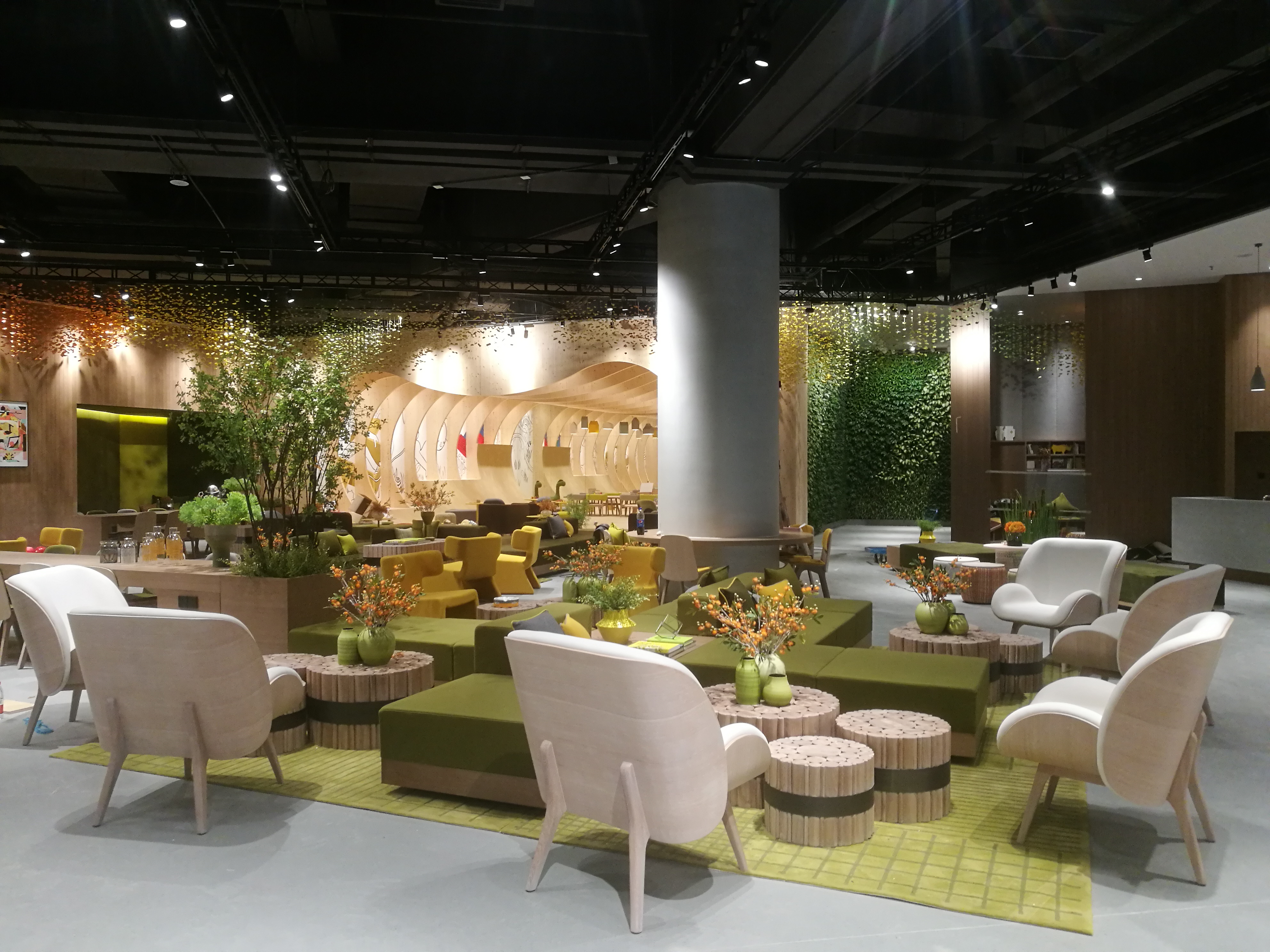 万象城网页版 - 坐具|餐椅|办公家具|万象城(中国)家具|阿姆斯椅