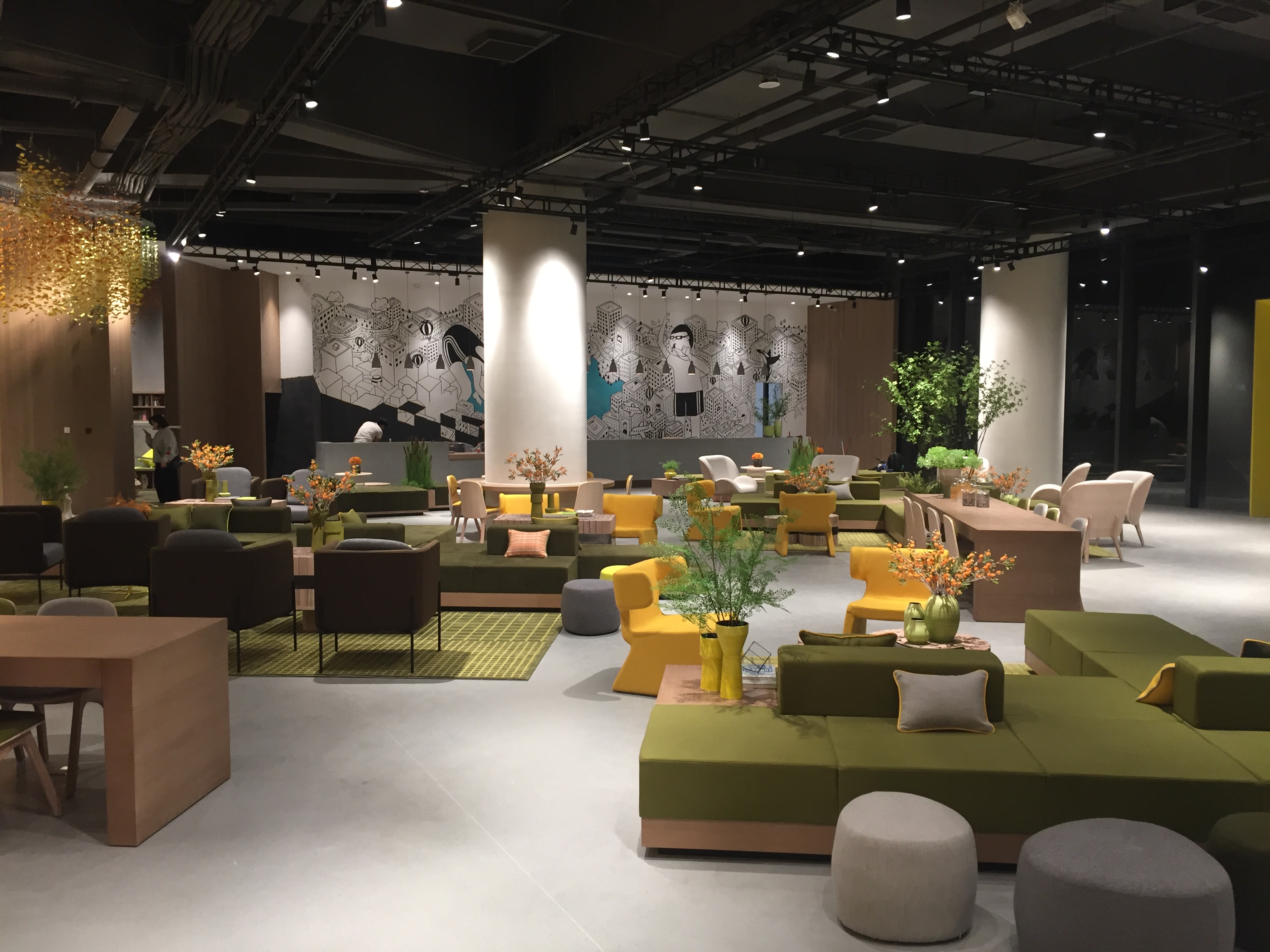 万象城网页版 - 坐具|餐椅|办公家具|万象城(中国)家具|阿姆斯椅