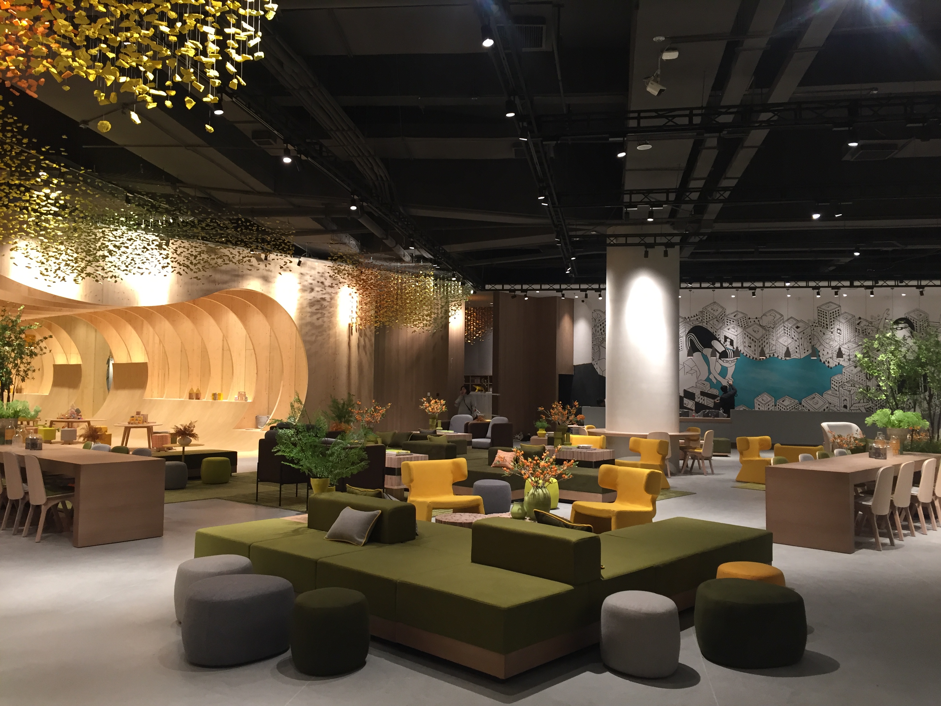 万象城网页版 - 坐具|餐椅|办公家具|万象城(中国)家具|阿姆斯椅
