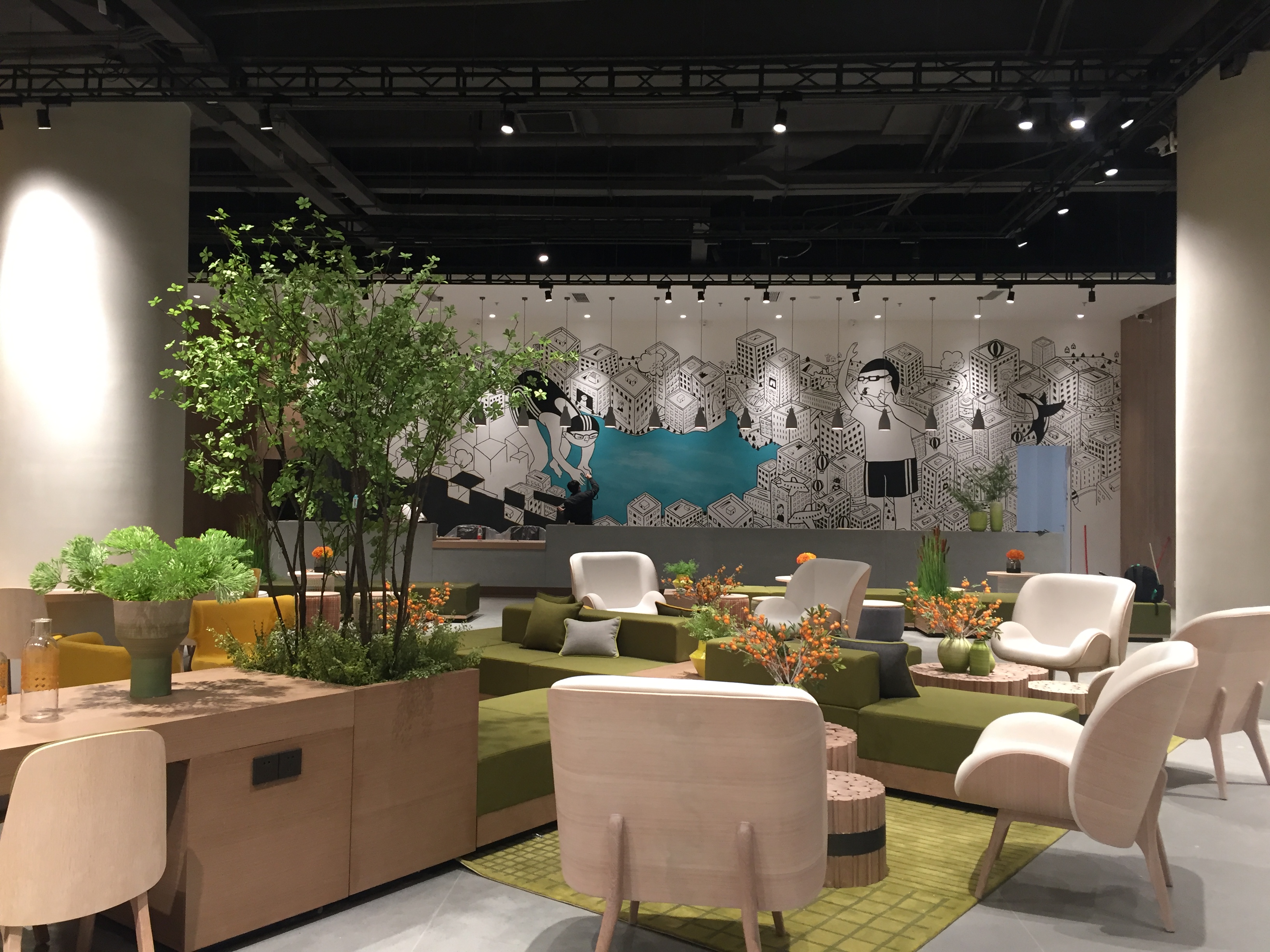 万象城网页版 - 坐具|餐椅|办公家具|万象城(中国)家具|阿姆斯椅