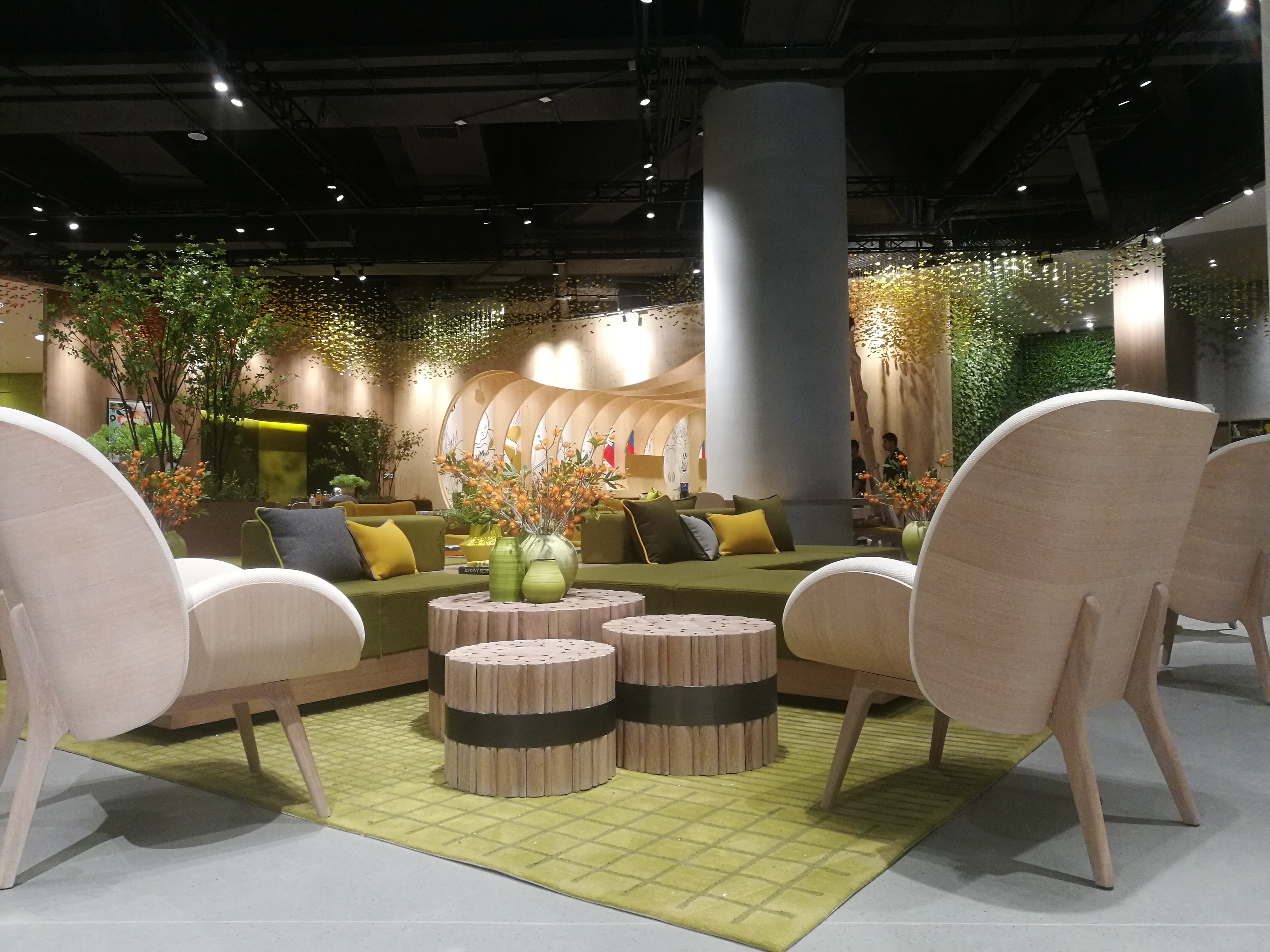 万象城网页版 - 坐具|餐椅|办公家具|万象城(中国)家具|阿姆斯椅
