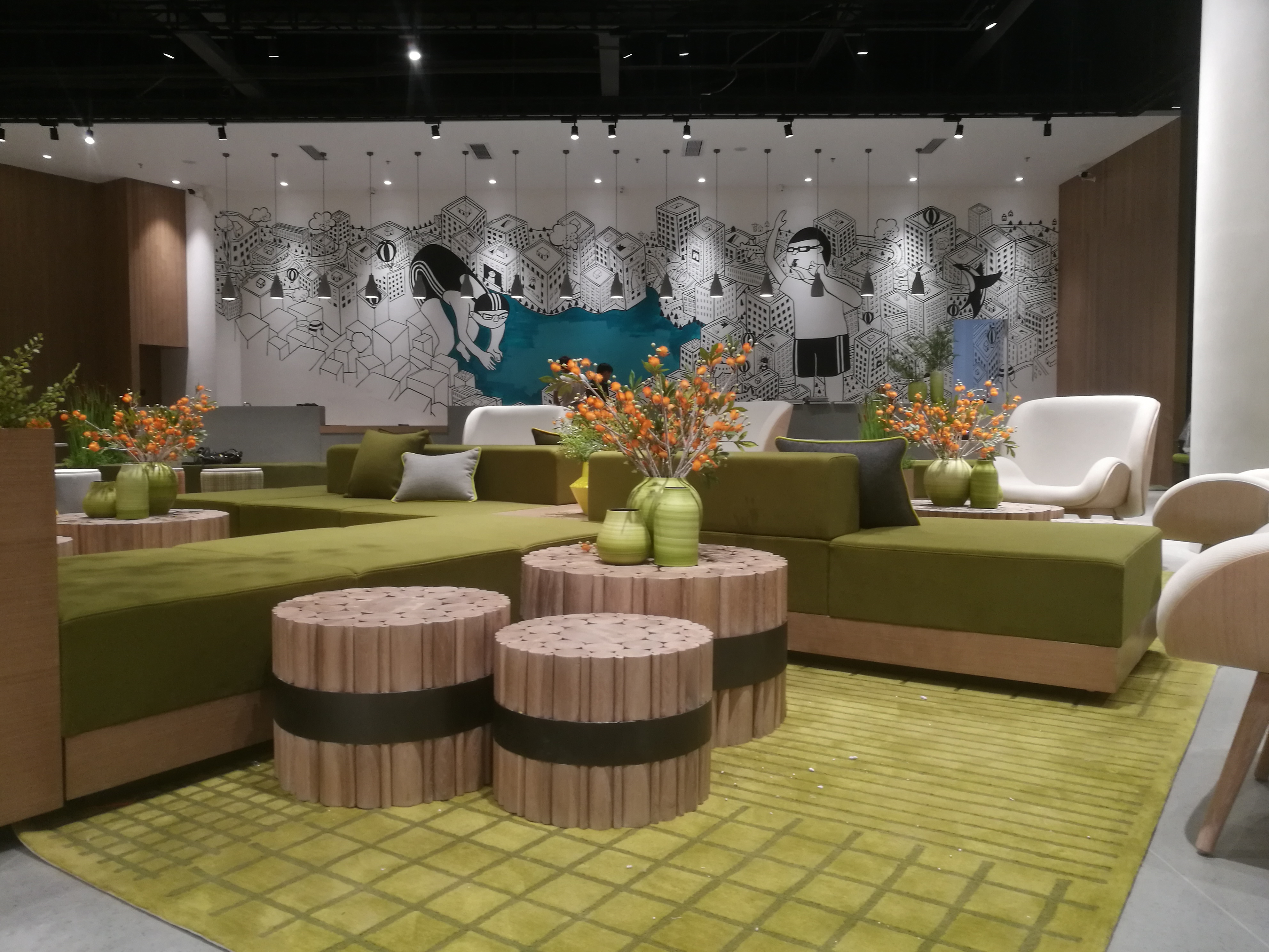 万象城网页版 - 坐具|餐椅|办公家具|万象城(中国)家具|阿姆斯椅