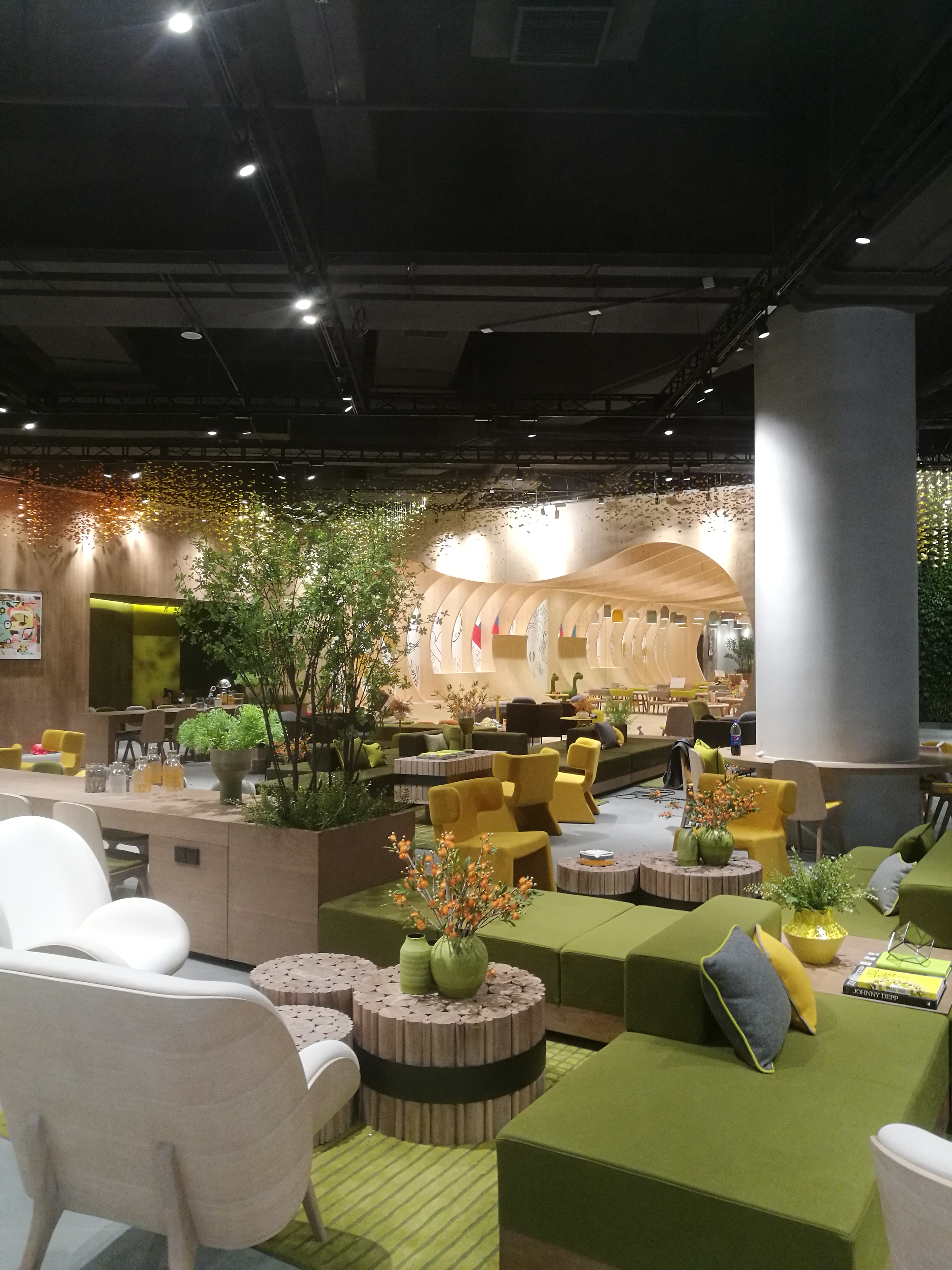 万象城网页版 - 坐具|餐椅|办公家具|万象城(中国)家具|阿姆斯椅