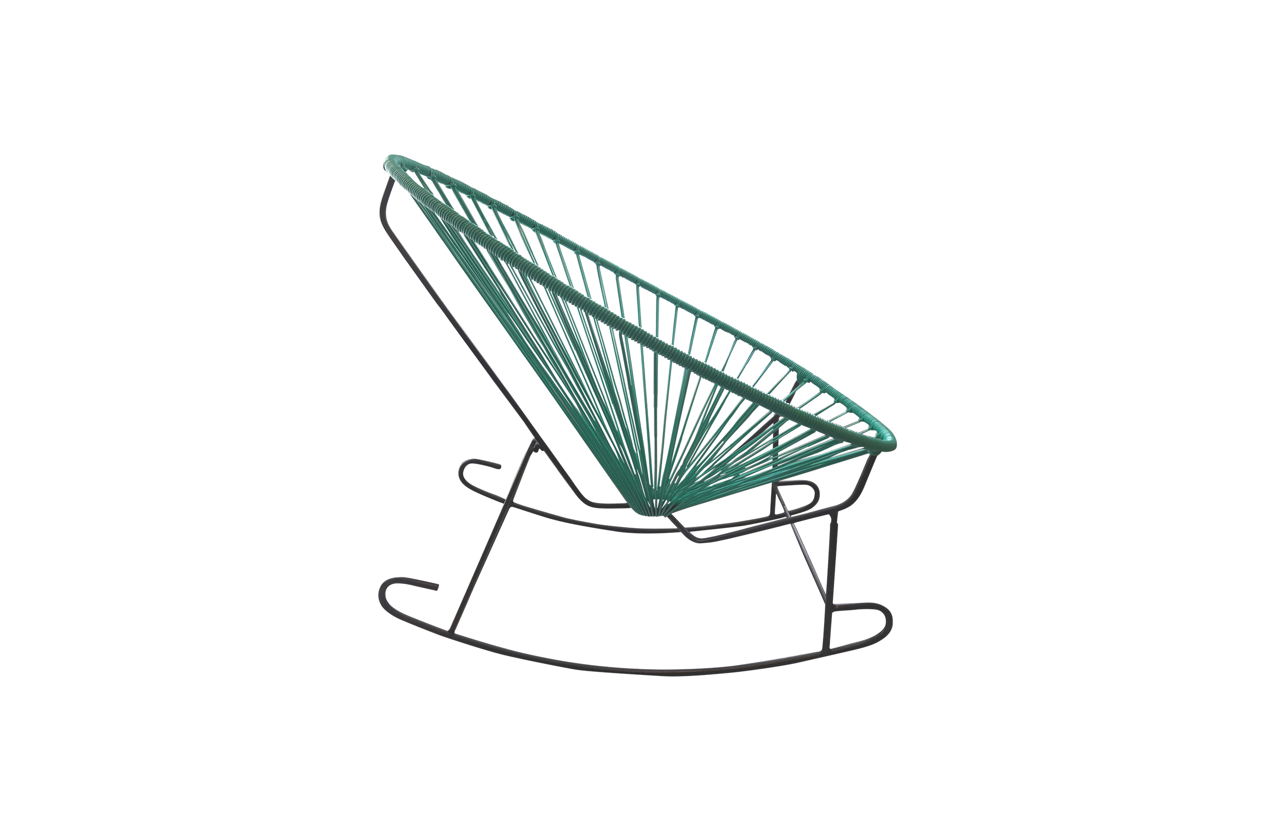 万象城网页版 - 坐具|休闲椅|办公家具|万象城(中国)家具|阿卡普尔科摇椅