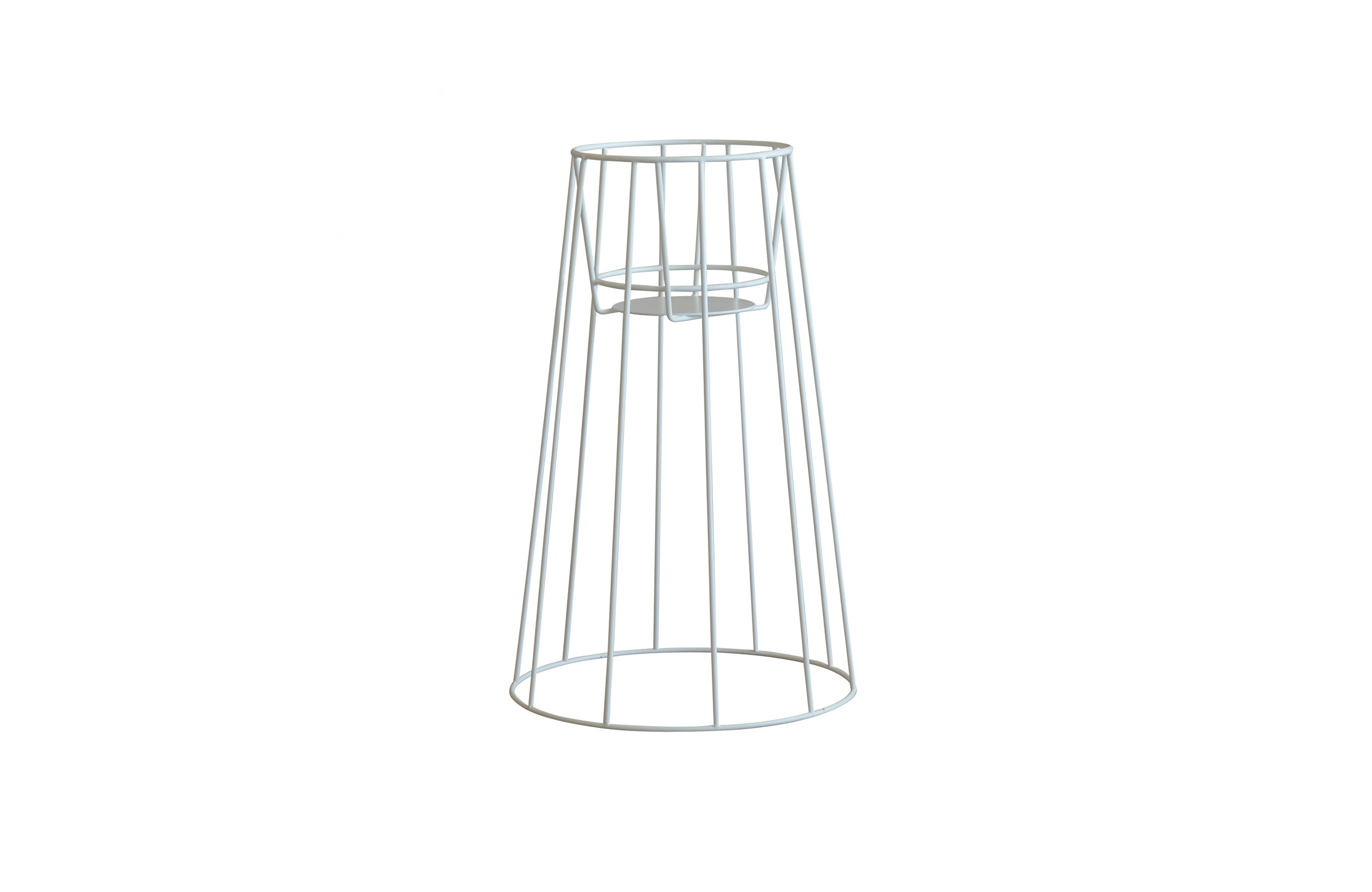 万象城网页版 - 附件|花器|办公家具|万象城(中国)家具|西布莉植物架