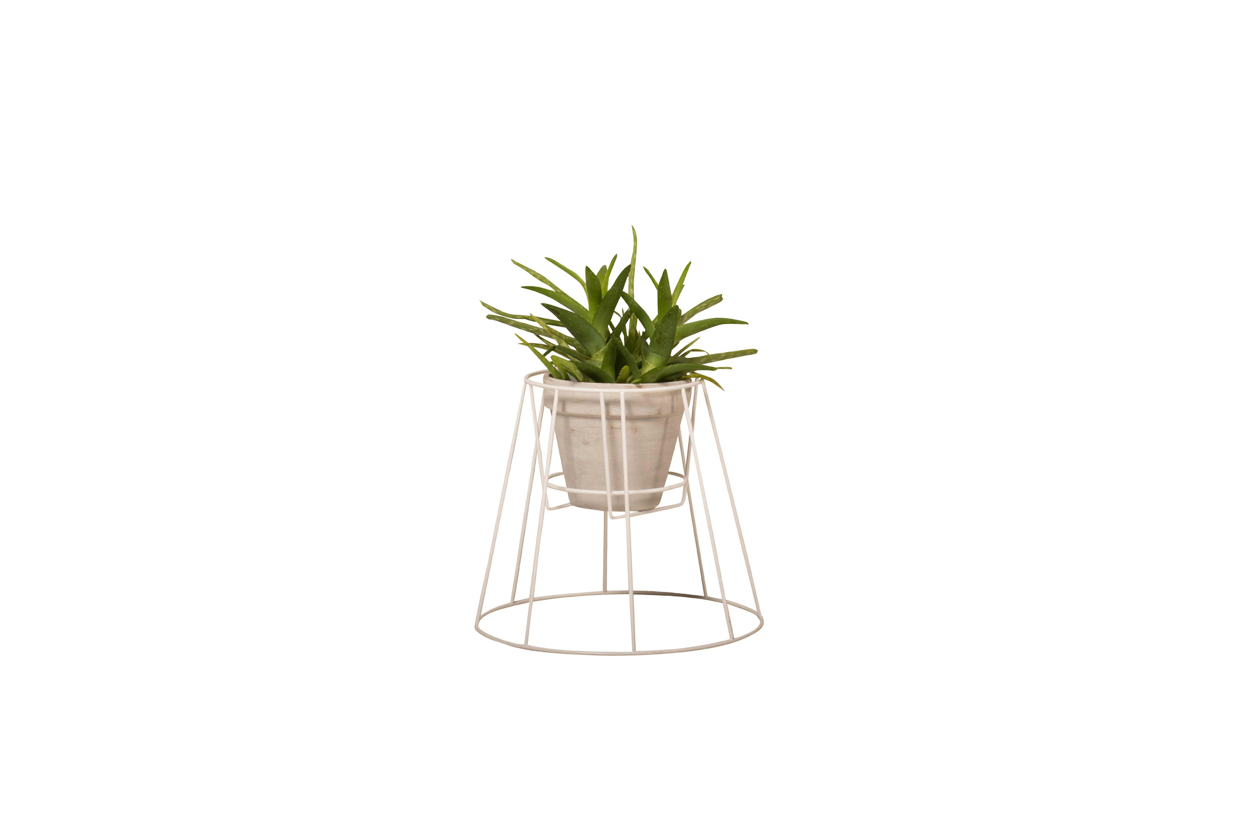 万象城网页版 - 附件|花器|办公家具|万象城(中国)家具|西布莉植物架