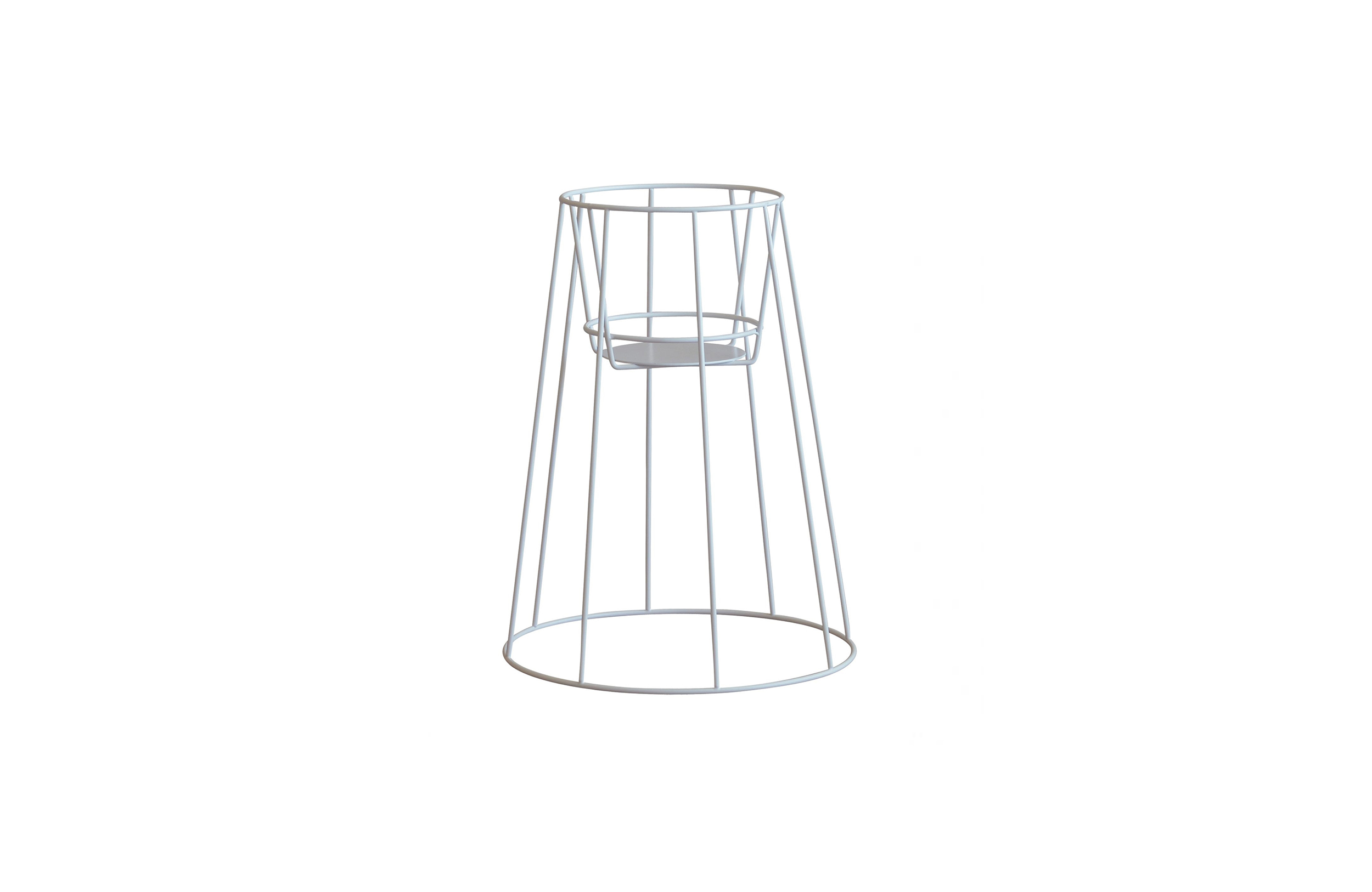 万象城网页版 - 附件|花器|办公家具|万象城(中国)家具|西布莉植物架