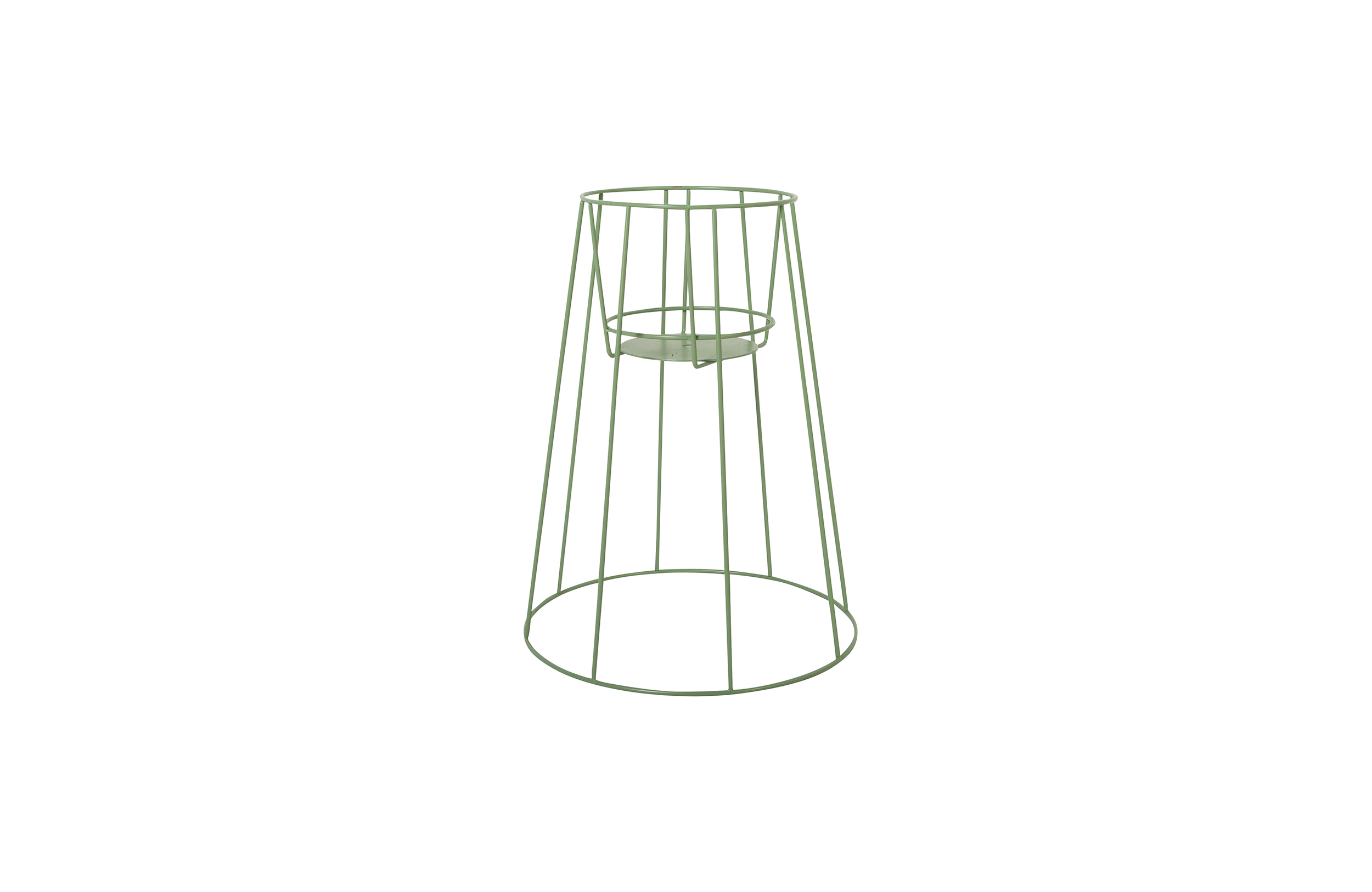 万象城网页版 - 附件|花器|办公家具|万象城(中国)家具|西布莉植物架