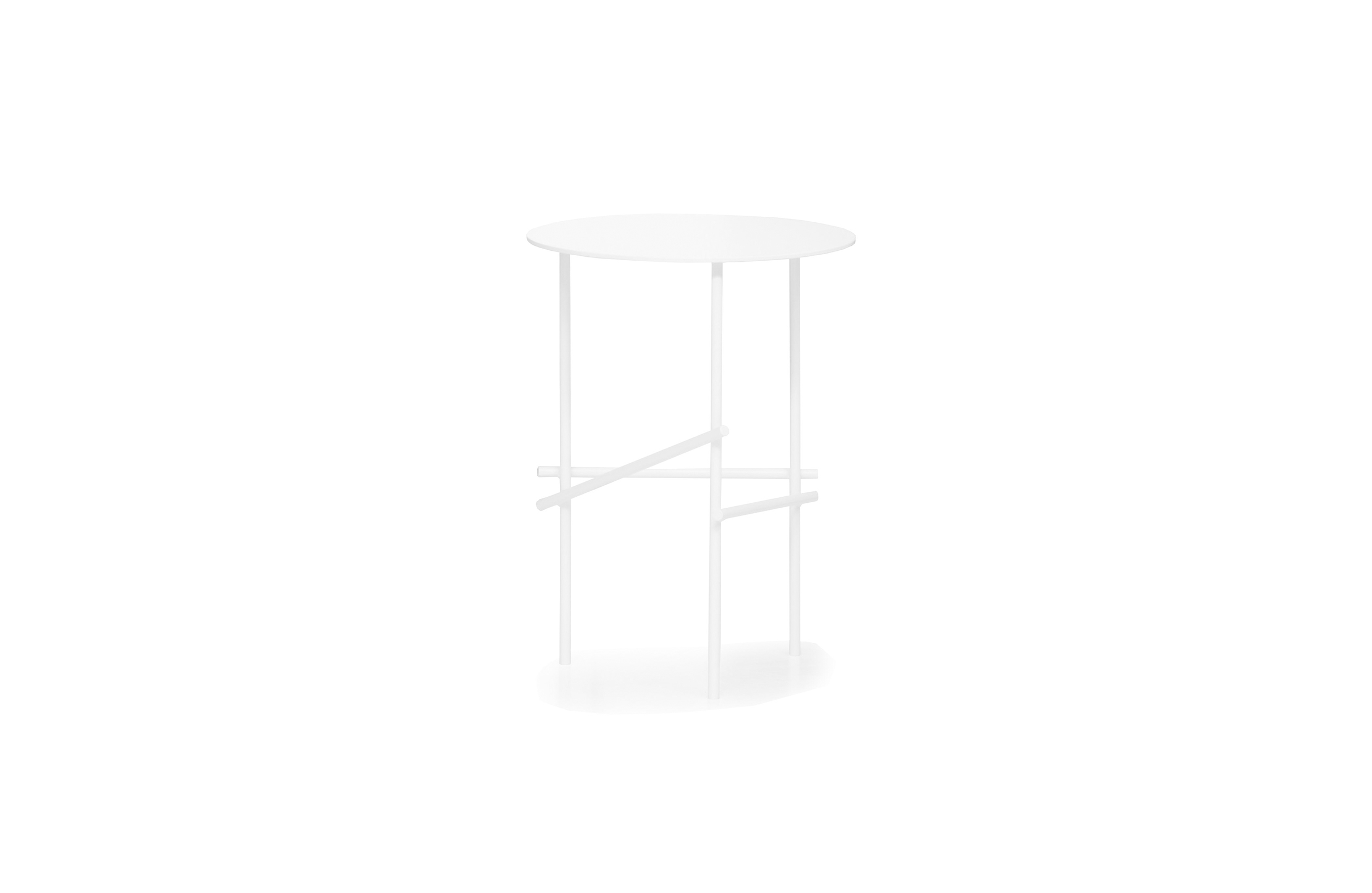 万象城网页版 - 桌几|茶几/边几|办公家具|万象城(中国)家具|上海尖茶几