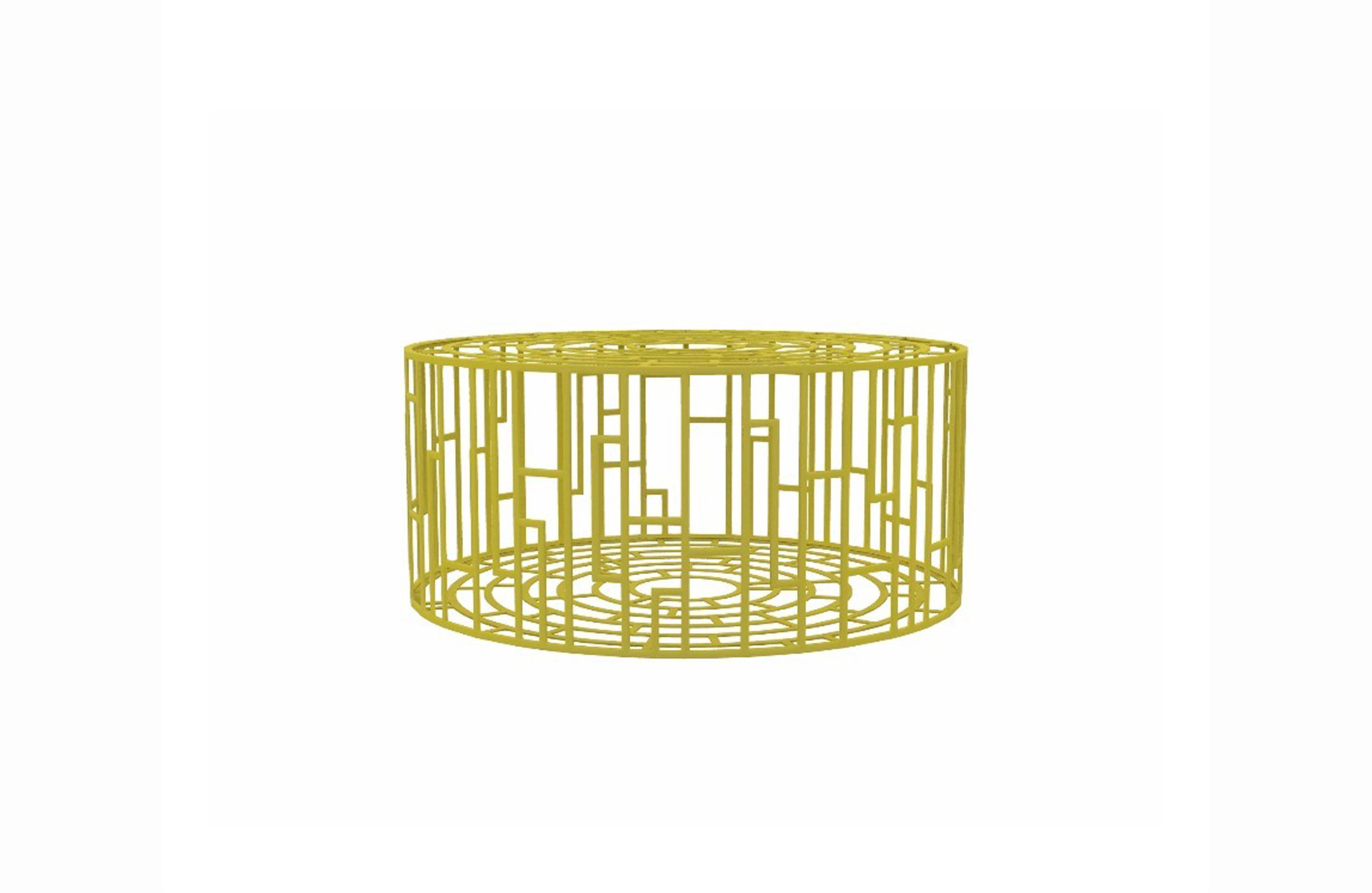 万象城网页版 - 桌几|茶几/边几|办公家具|万象城(中国)家具|库布茶几/矮凳