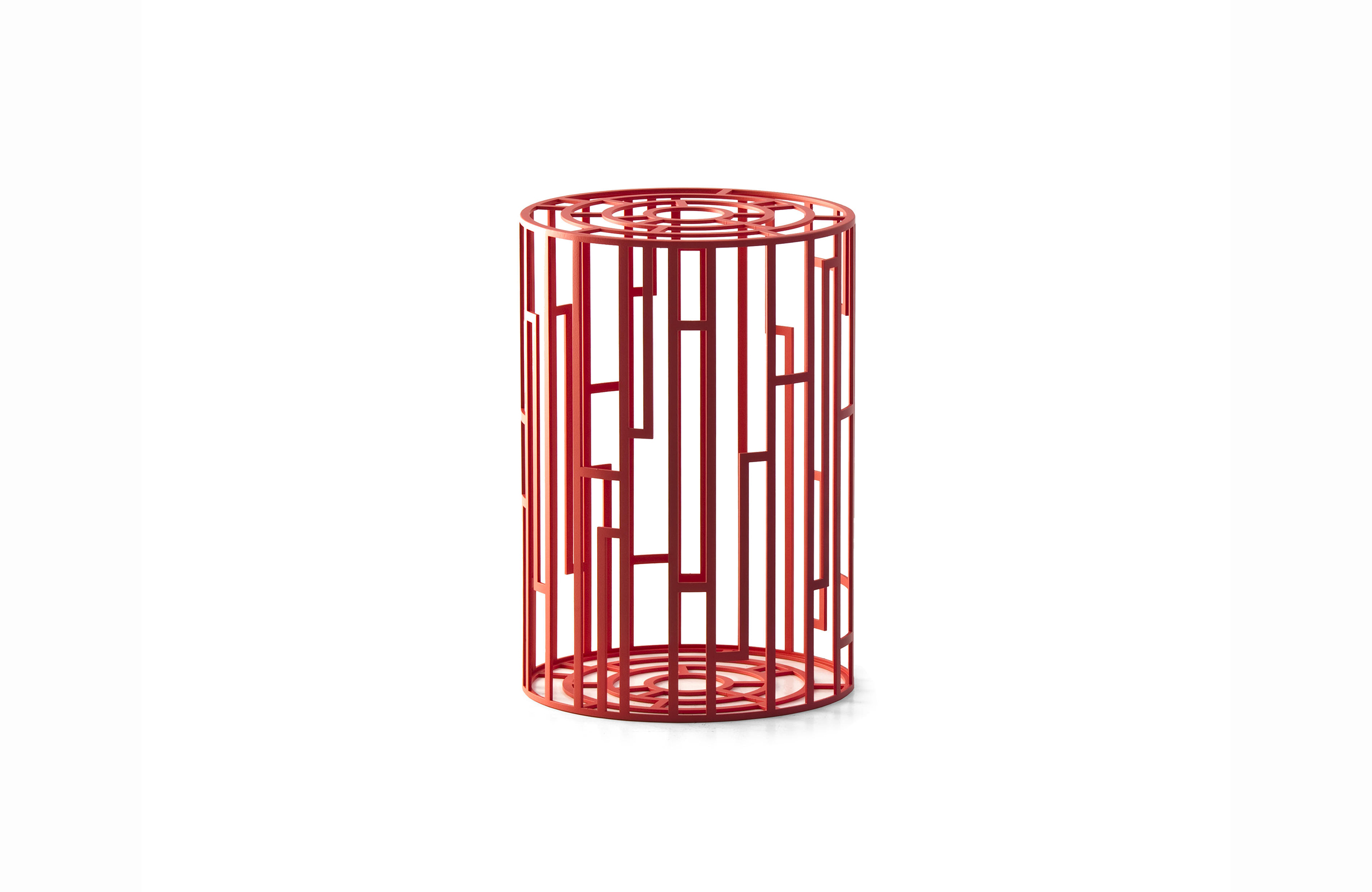 万象城网页版 - 桌几|茶几/边几|办公家具|万象城(中国)家具|库布茶几/矮凳