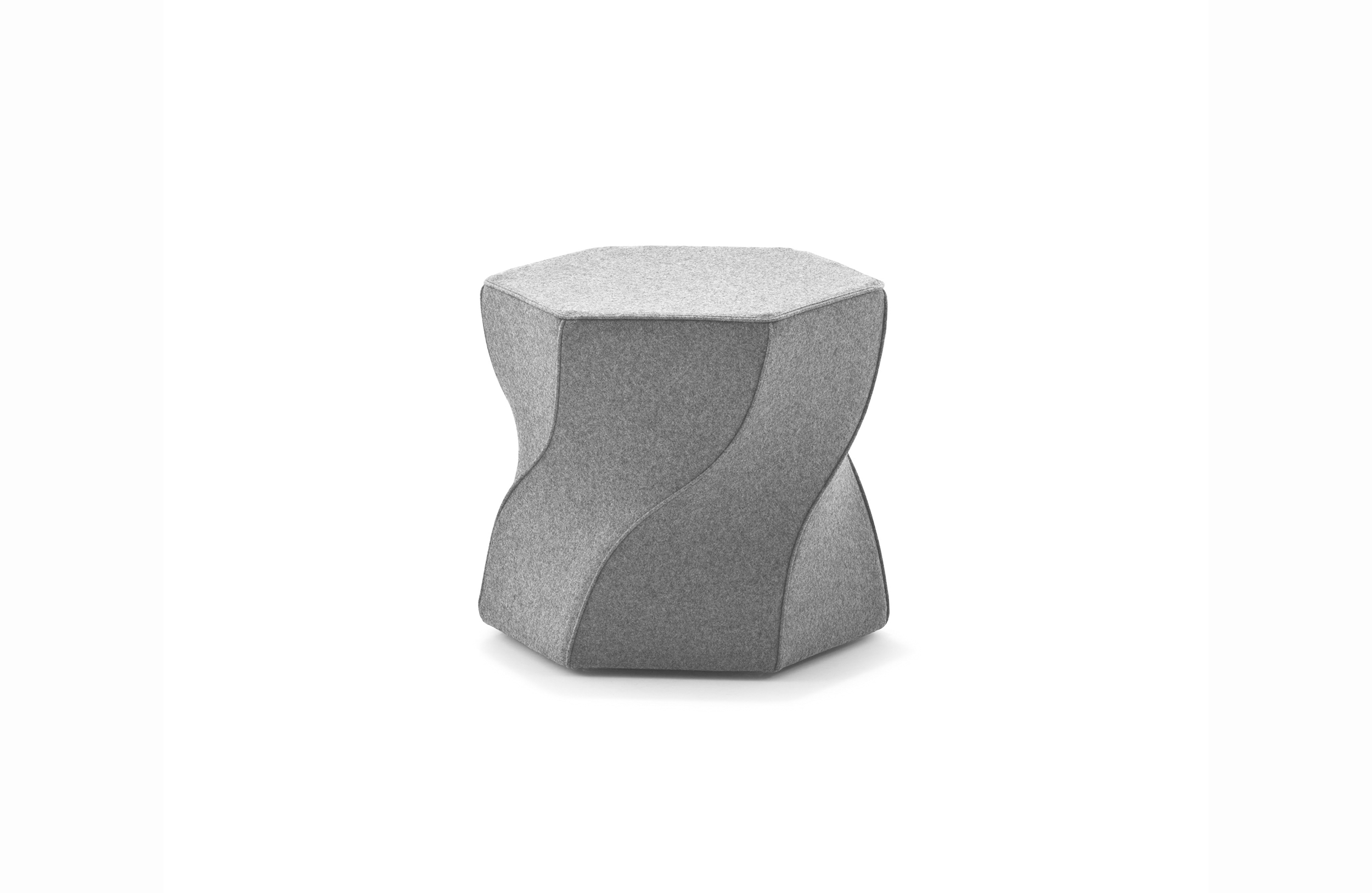 万象城网页版 - 坐具|吧椅/凳子|办公家具|万象城(中国)家具|扭转矮凳