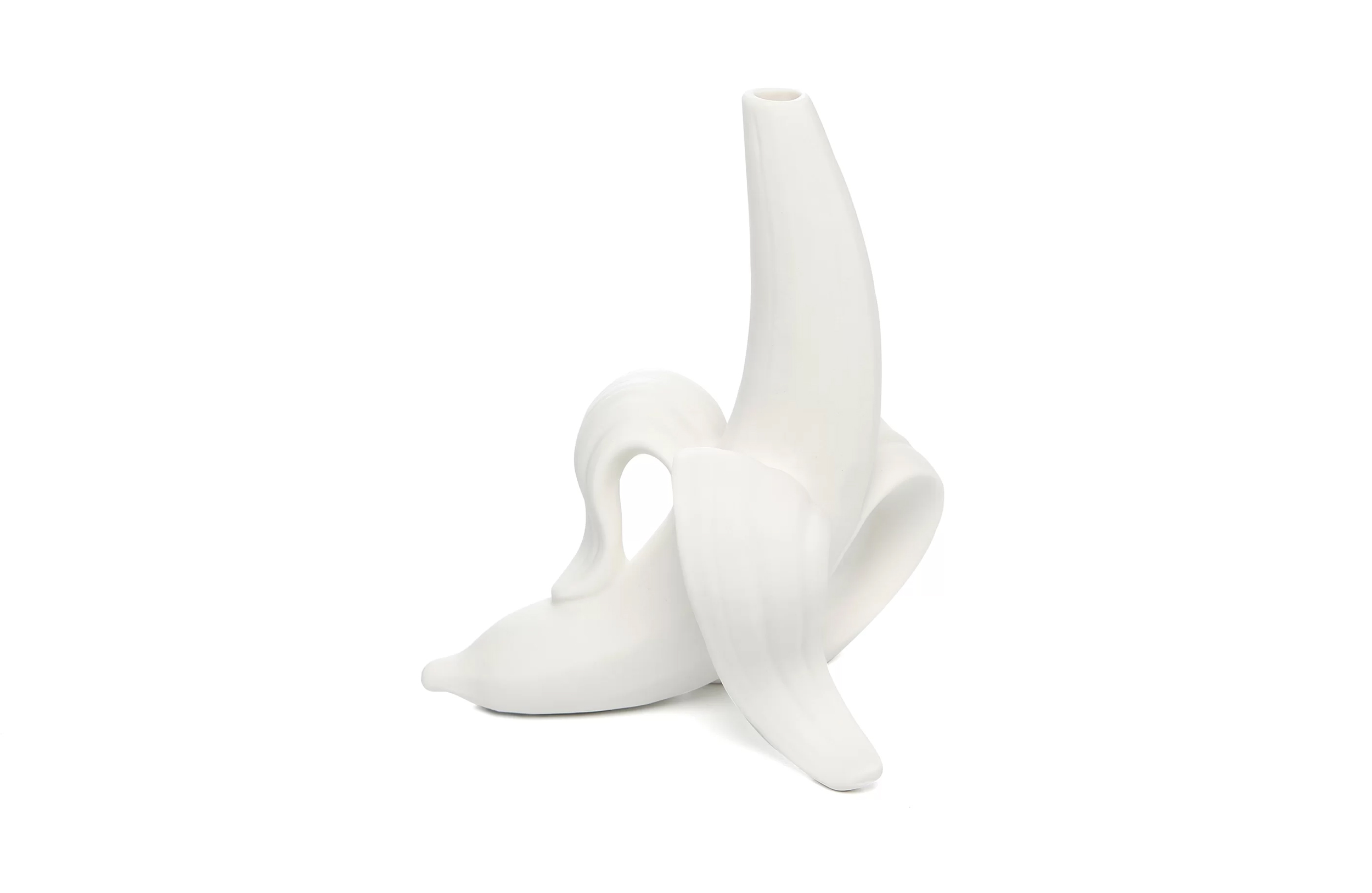 万象城网页版 - 附件|花器|办公家具|万象城(中国)家具|香蕉芽花瓶