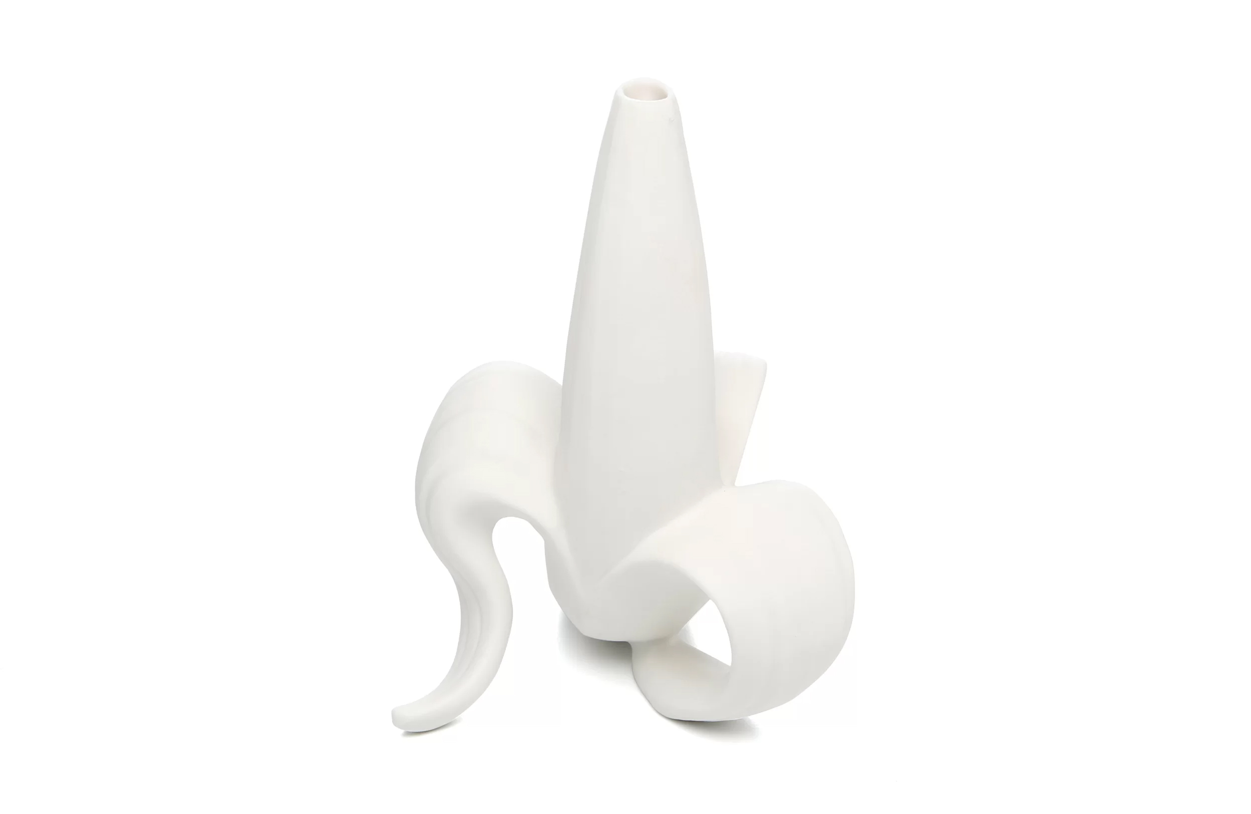万象城网页版 - 附件|花器|办公家具|万象城(中国)家具|香蕉芽花瓶