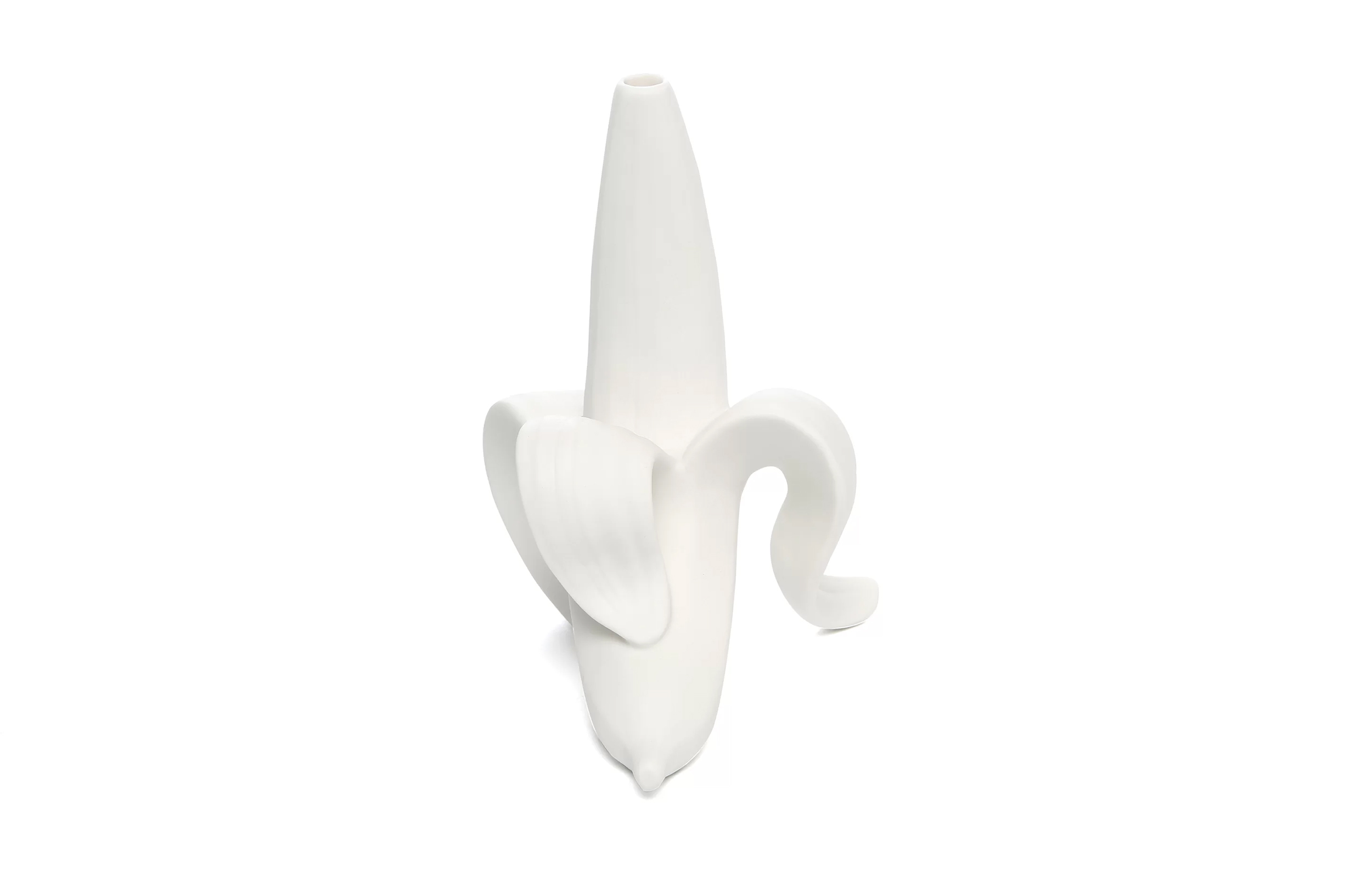万象城网页版 - 附件|花器|办公家具|万象城(中国)家具|香蕉芽花瓶