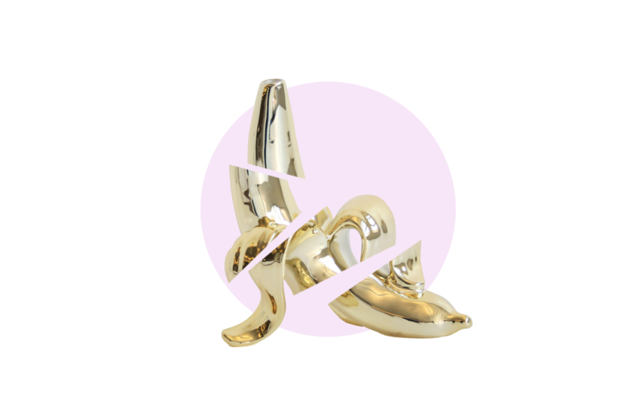 万象城网页版 - 附件|花器|办公家具|万象城(中国)家具|香蕉芽花瓶