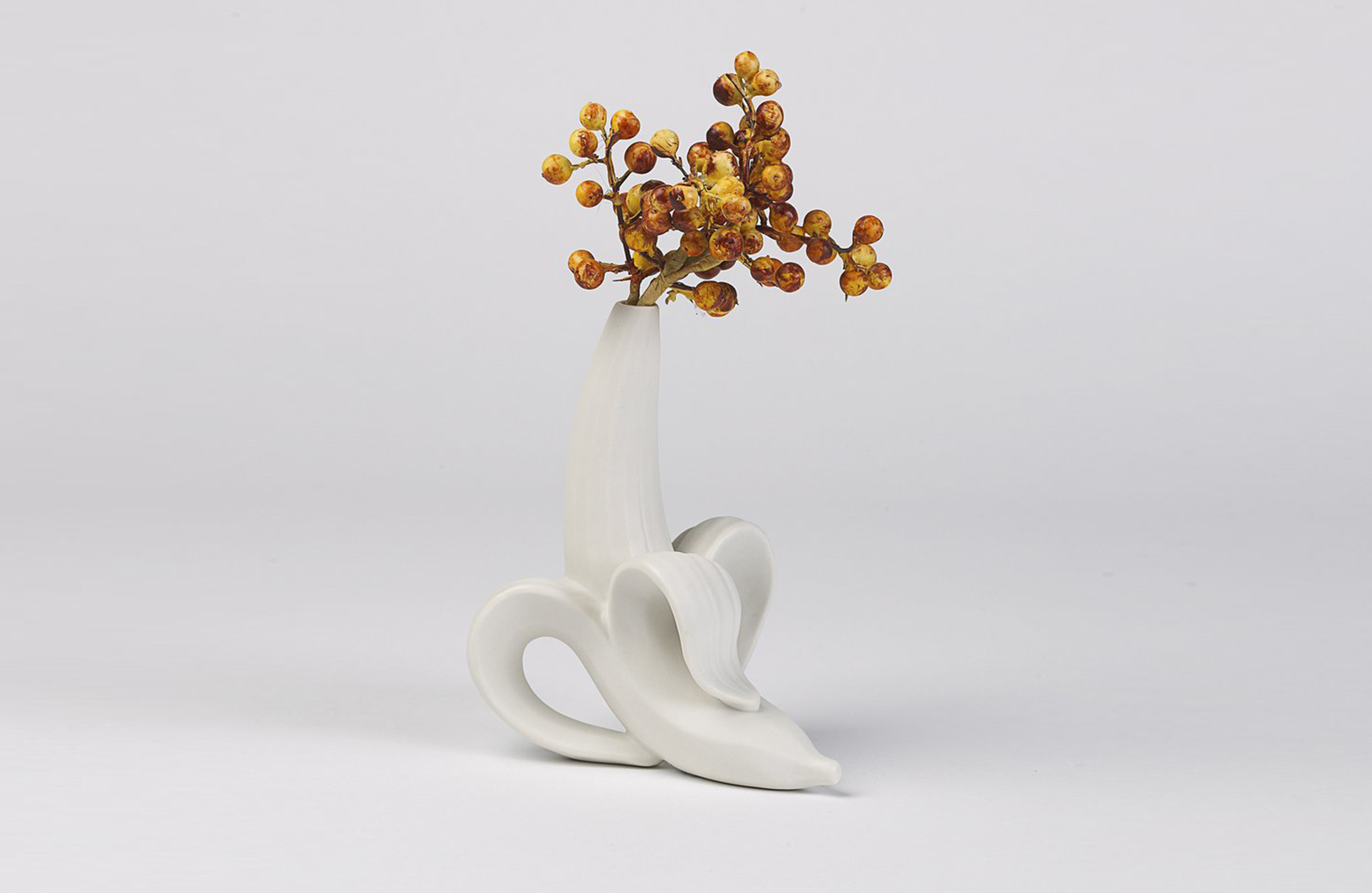 万象城网页版 - 附件|花器|办公家具|万象城(中国)家具|香蕉芽花瓶