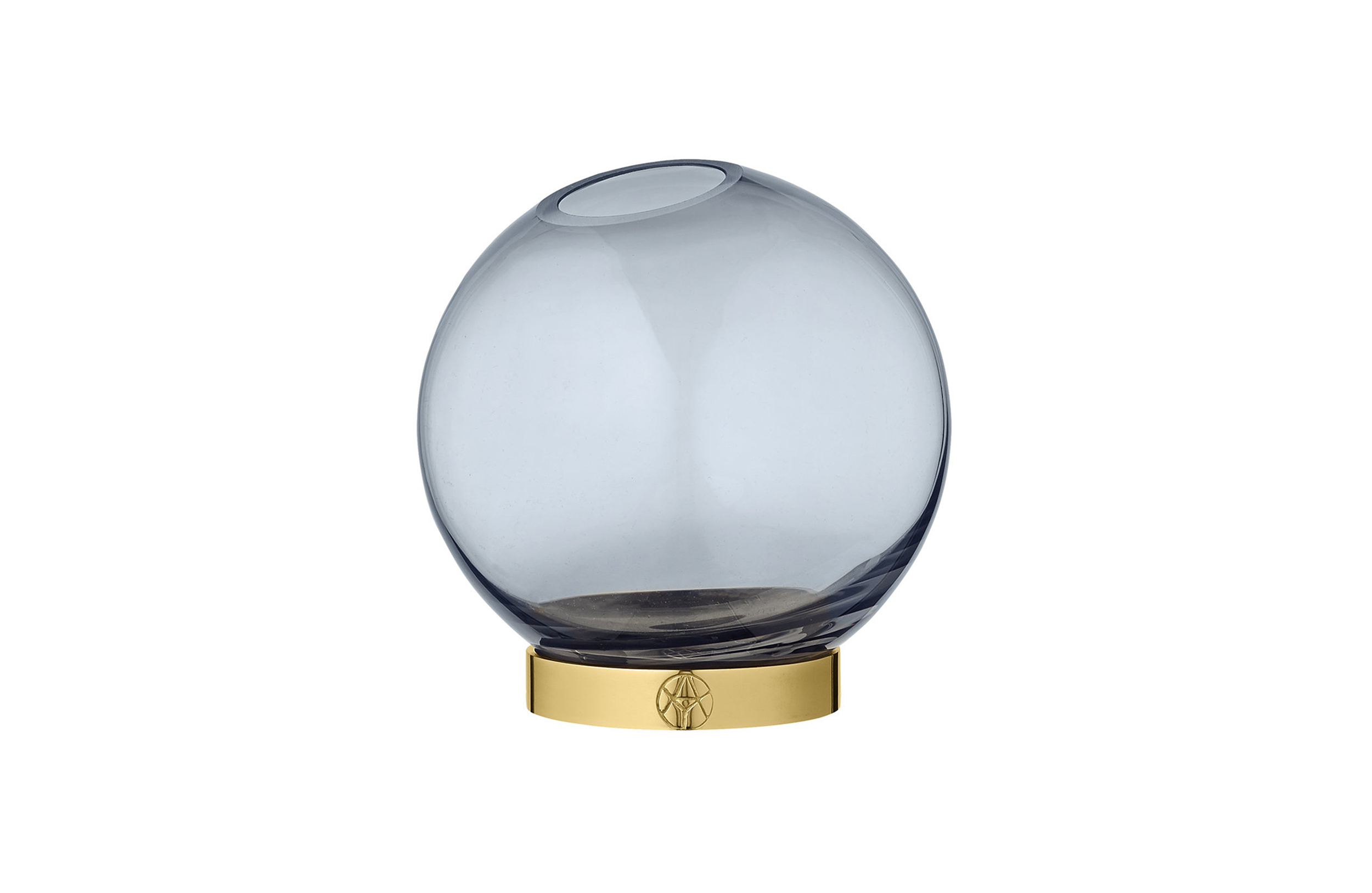 万象城网页版 - 附件|花器|办公家具|万象城(中国)家具|地球花瓶