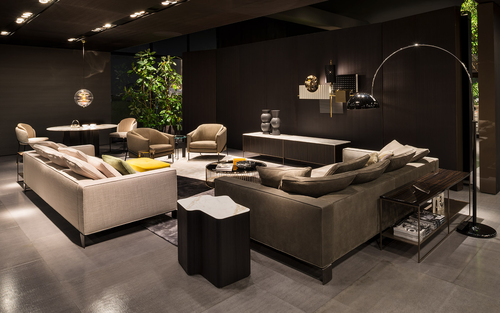 万象城网页版 - 坐具|餐椅|办公家具|万象城(中国)家具|黑线餐椅