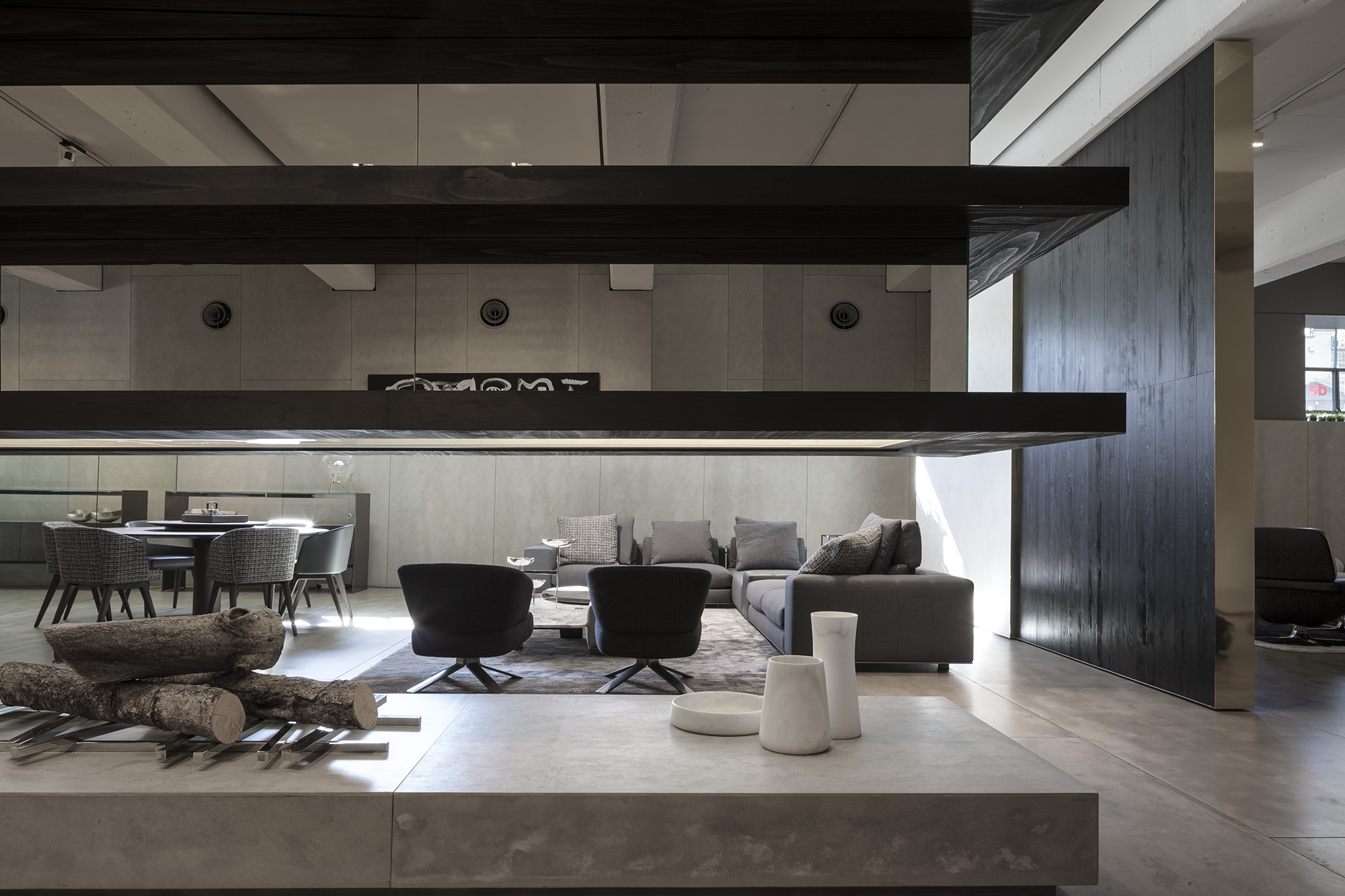 万象城网页版 - 坐具|餐椅|办公家具|万象城(中国)家具|克里德餐椅