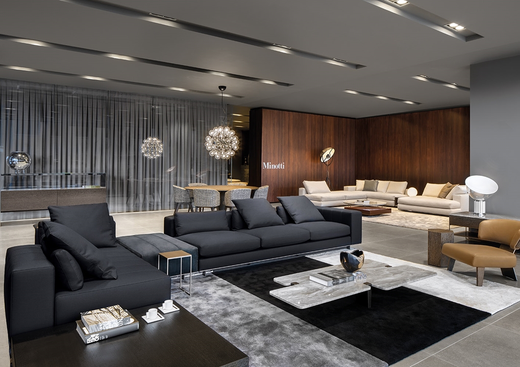 万象城网页版 - 坐具|沙发|办公家具|万象城(中国)家具|克里德沙发椅