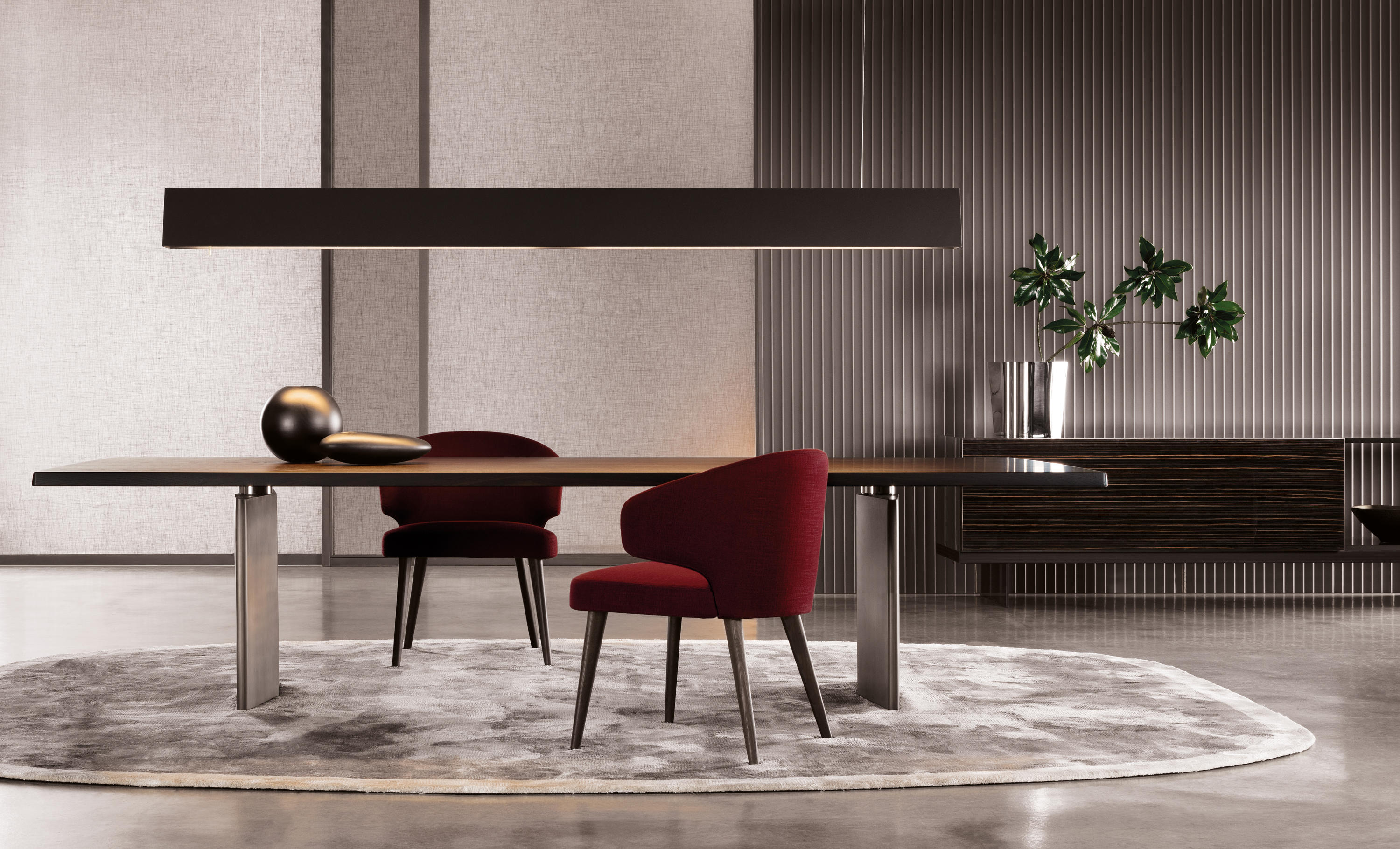 万象城网页版 - 坐具|餐椅|办公家具|万象城(中国)家具|阿斯顿餐椅