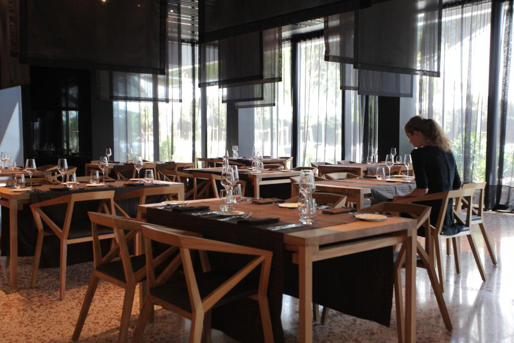 万象城网页版 - 坐具|餐椅|办公家具|万象城(中国)家具|YY餐椅