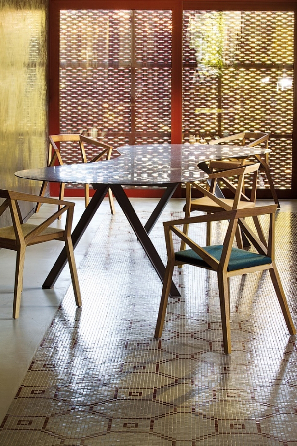 万象城网页版 - 坐具|餐椅|办公家具|万象城(中国)家具|YY餐椅
