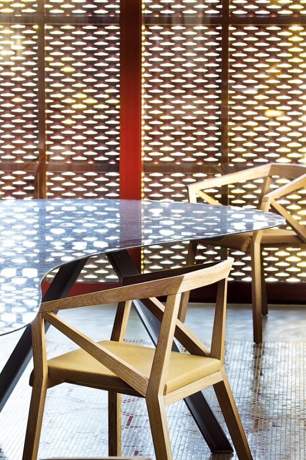 万象城网页版 - 坐具|餐椅|办公家具|万象城(中国)家具|YY餐椅