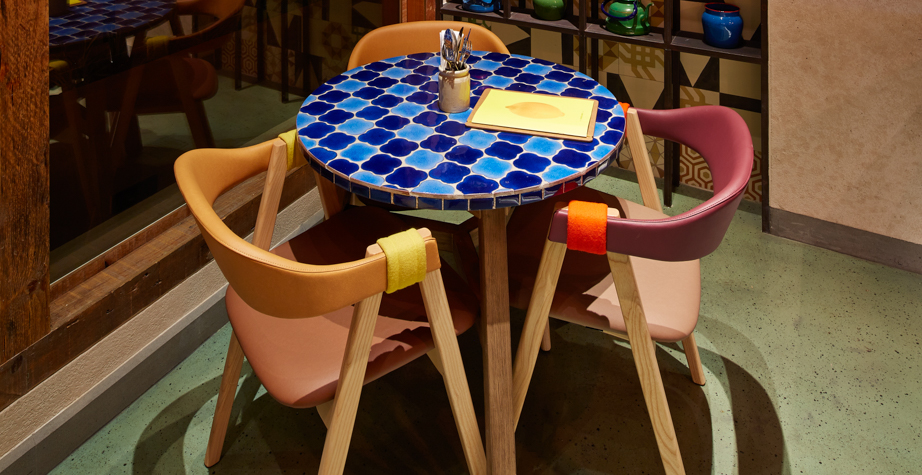 万象城网页版 - 坐具|餐椅|办公家具|万象城(中国)家具|马蒂尔达餐椅