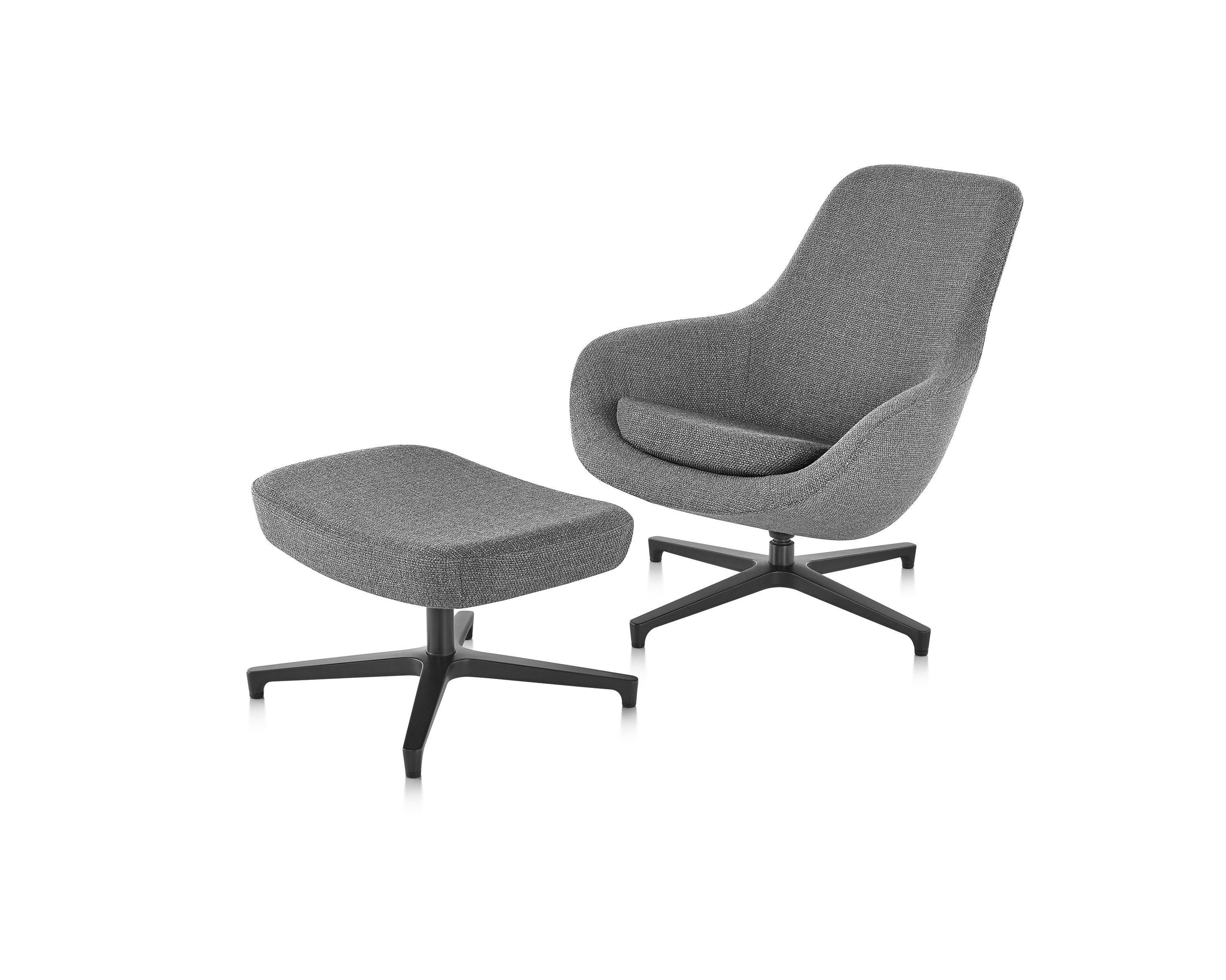 [万象城网页版 - 坐具|躺椅|办公家具|万象城(中国)家具|萨伊巴躺椅&脚踏]