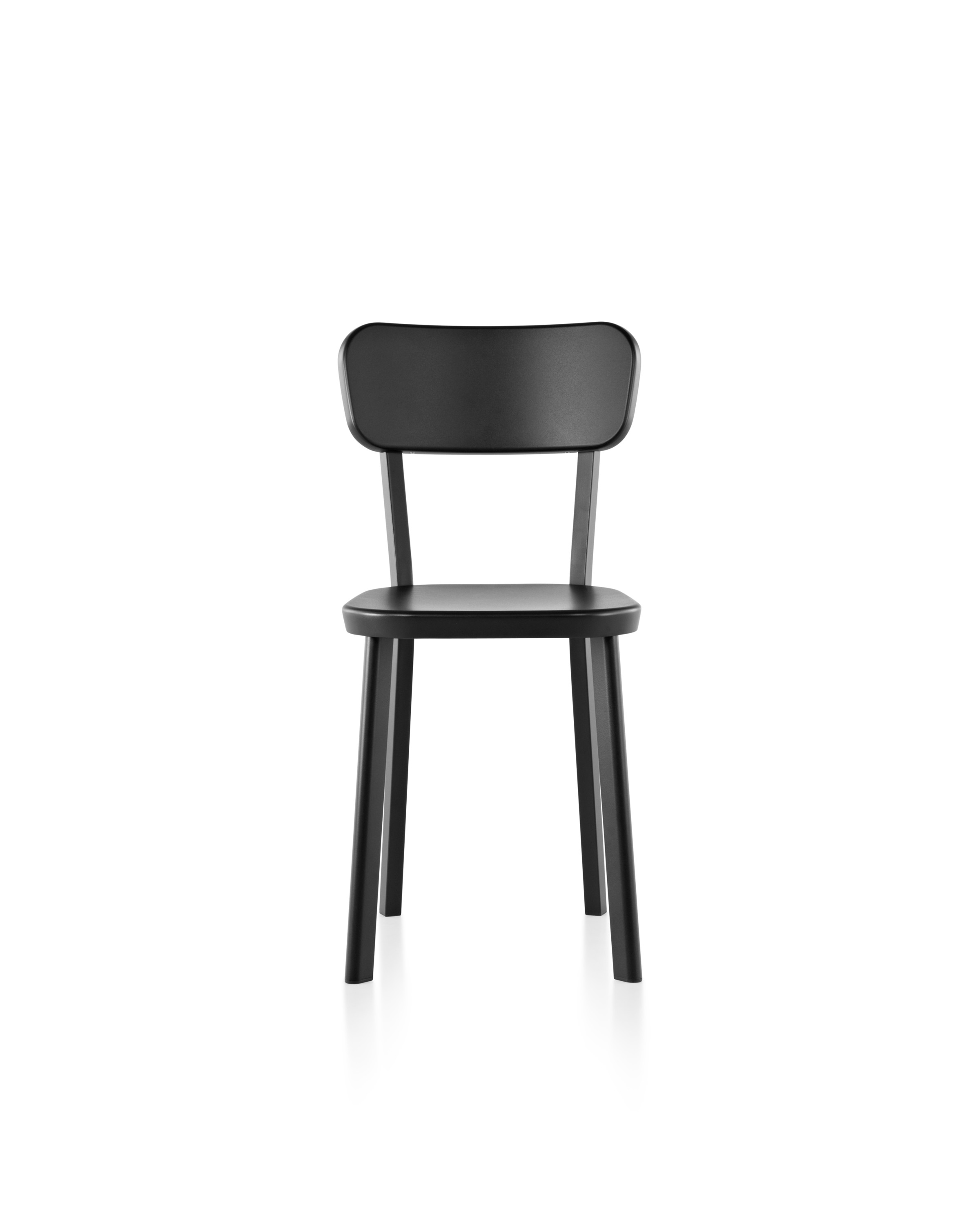 [万象城网页版 - 坐具|户外椅|办公家具|万象城(中国)家具|Magis泰普丝椅]