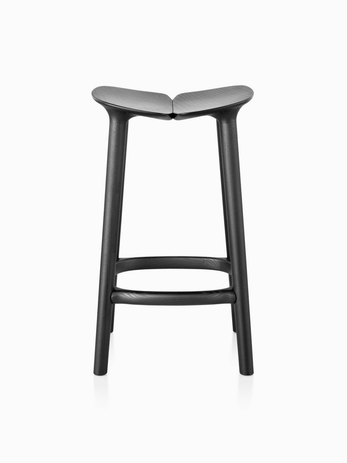 [万象城网页版 - 坐具|吧椅/凳子|办公家具|万象城(中国)家具|奥索吧椅]