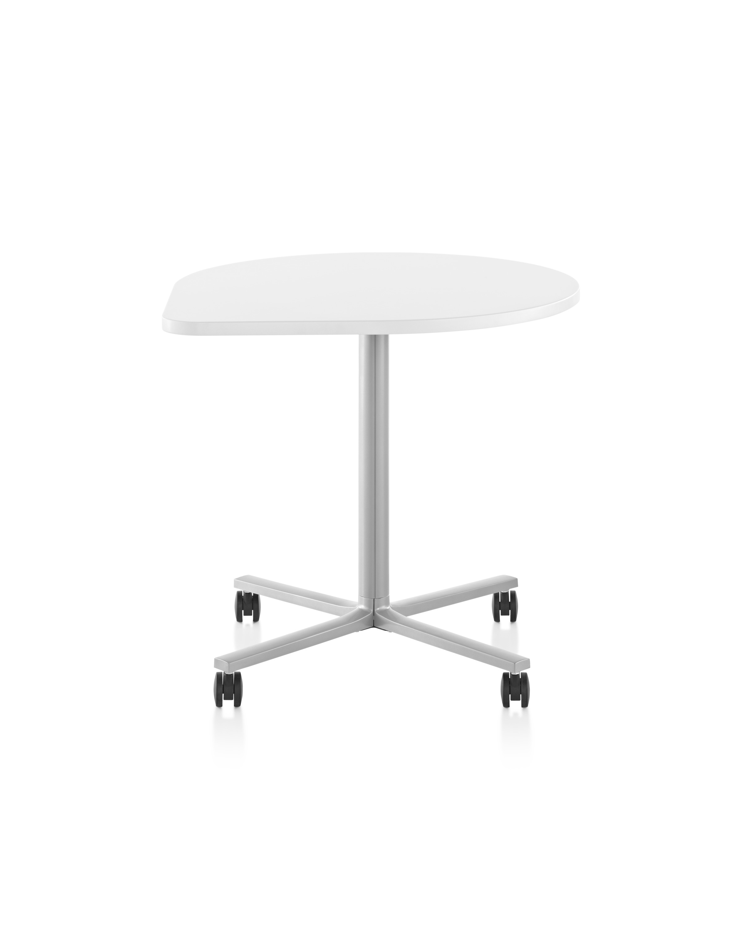 [会议台|实木洽谈台|办公家具|万象城(中国)家具|Everywhere 活动洽谈台]