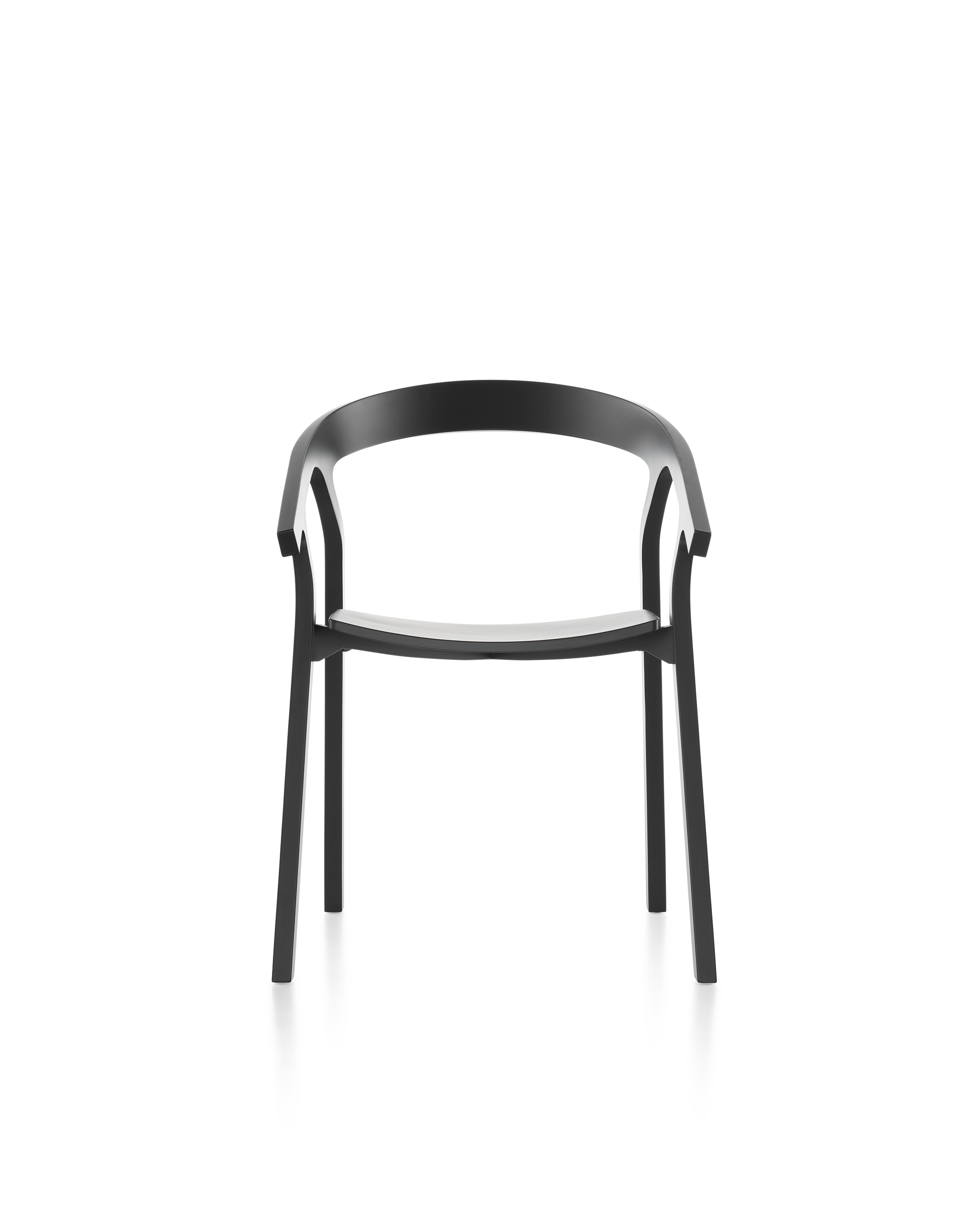 [万象城网页版 - 坐具|餐椅|办公家具|万象城(中国)家具|He Said 餐椅]