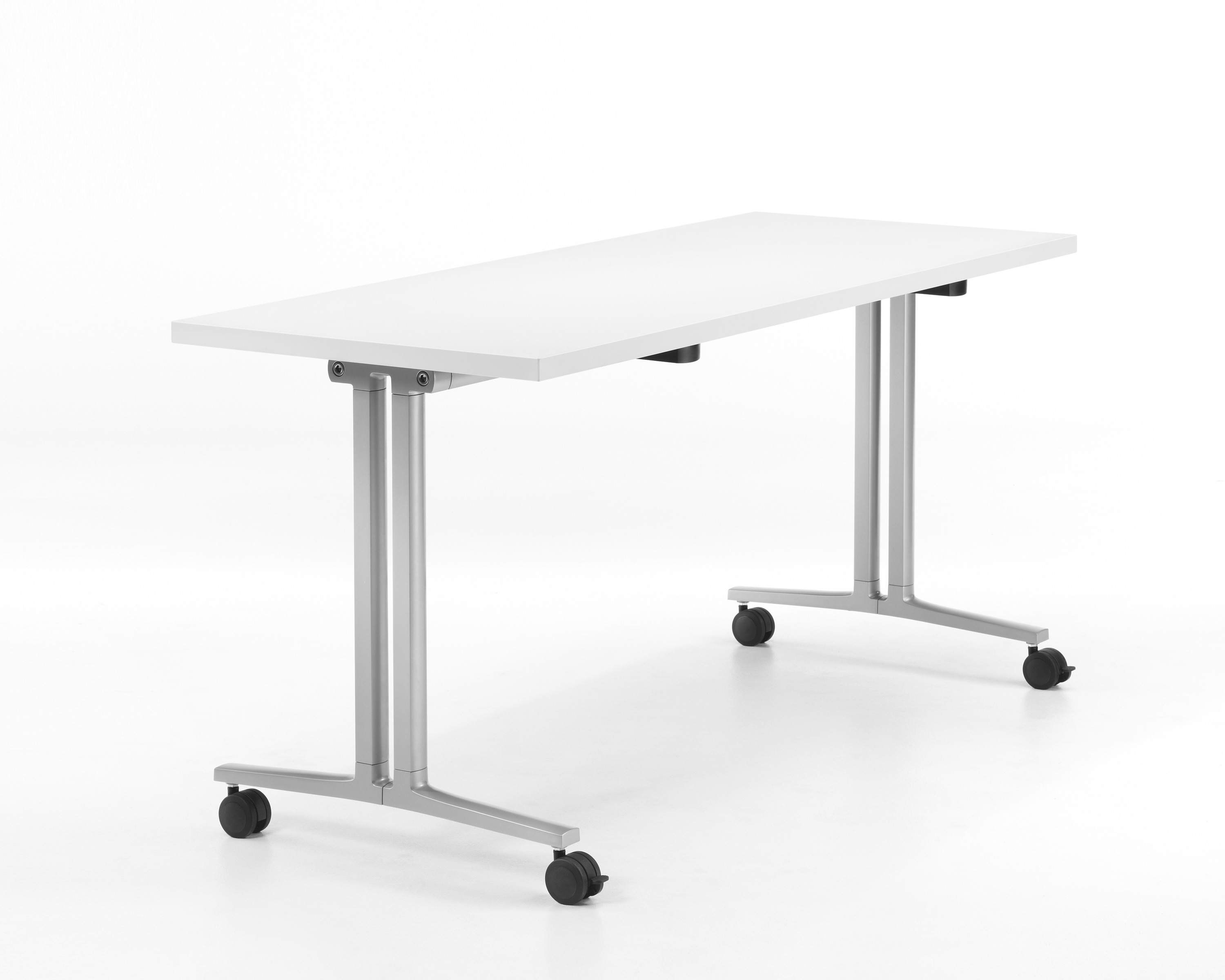[培训家具|培训台|办公家具|万象城(中国)家具|Everywhere 培训台]