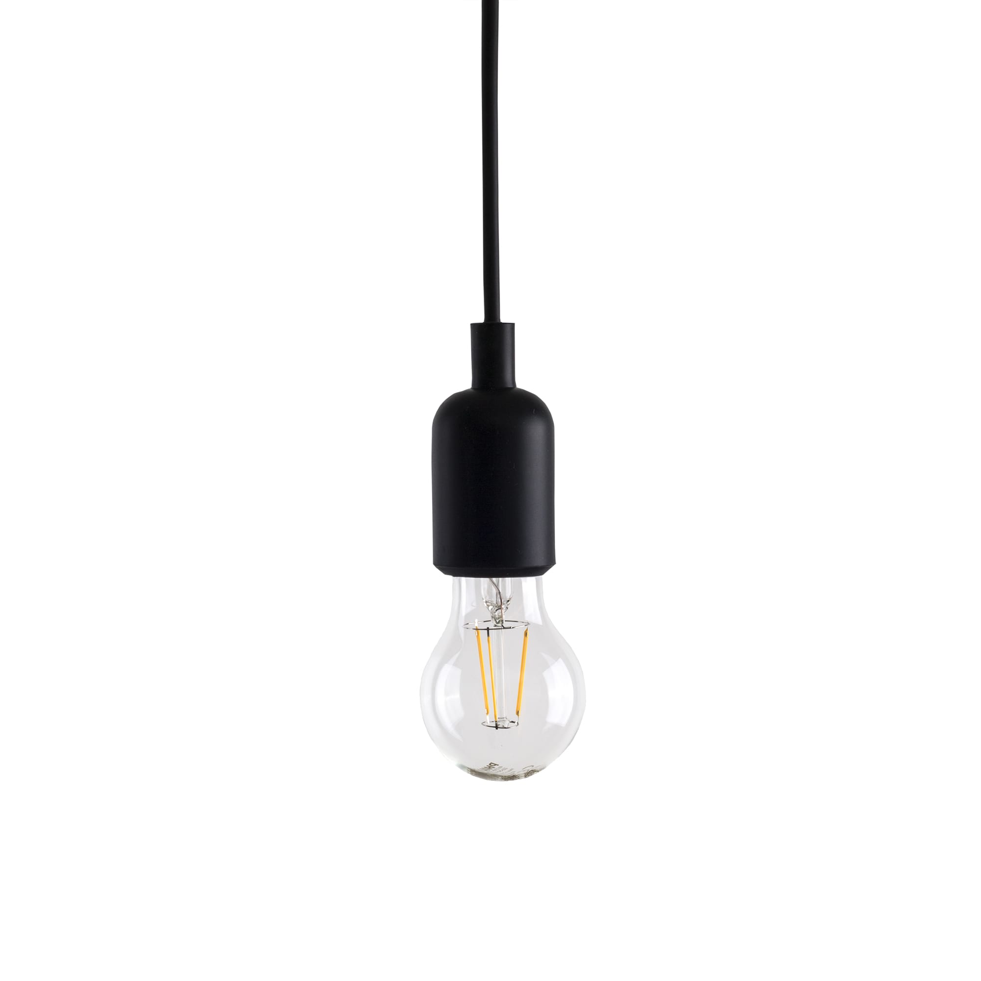 万象城网页版 - 灯饰|吊灯|办公家具|万象城(中国)家具|Maman Clear bulbs