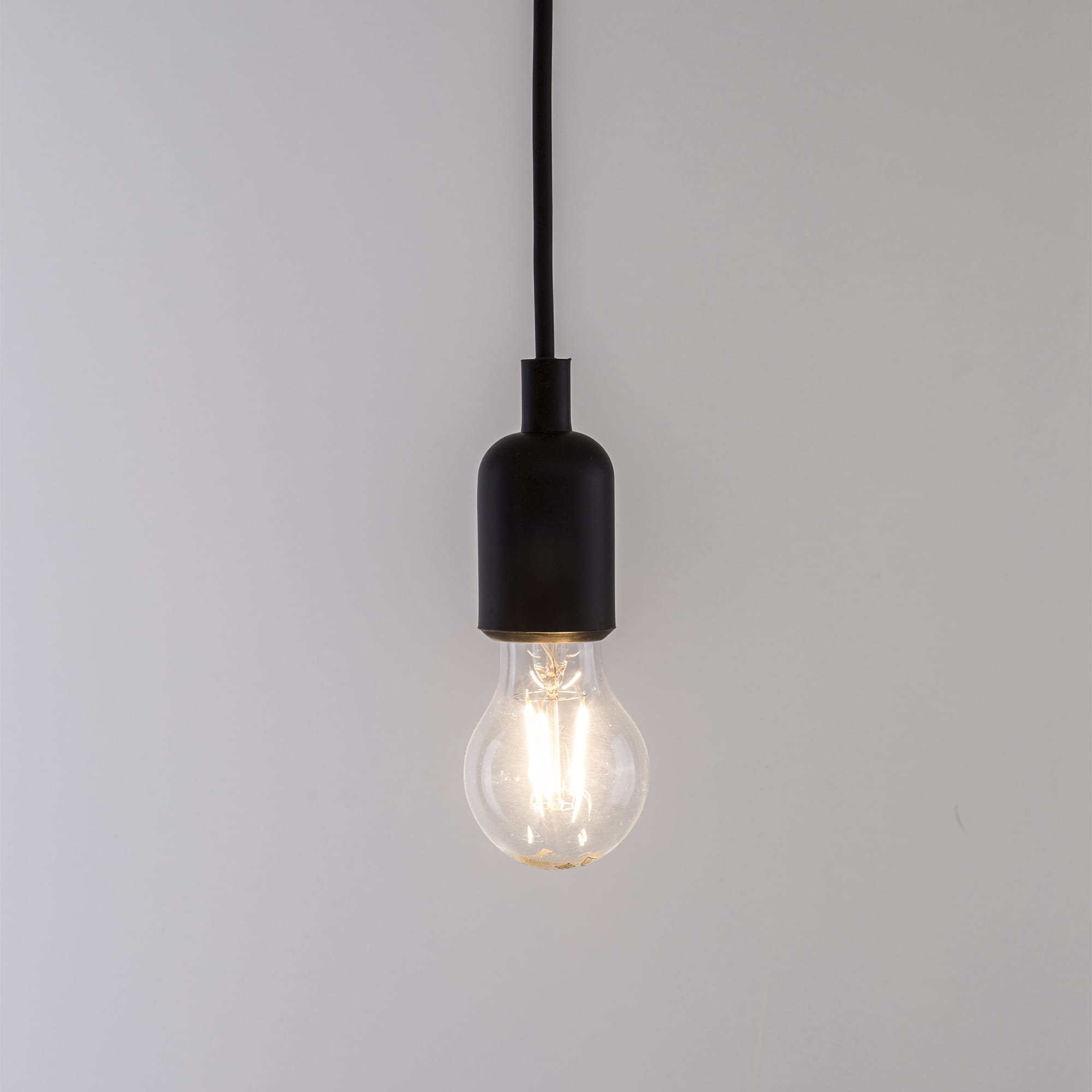 万象城网页版 - 灯饰|吊灯|办公家具|万象城(中国)家具|Maman Clear bulbs